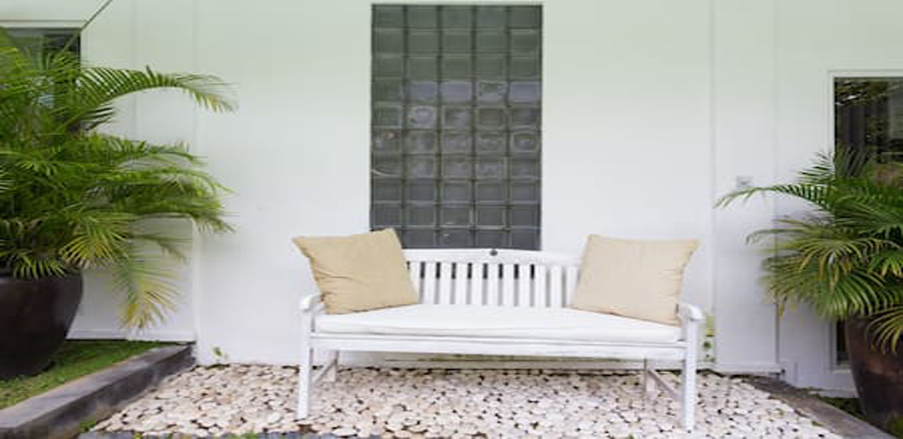 Hideaways Canggu Villa