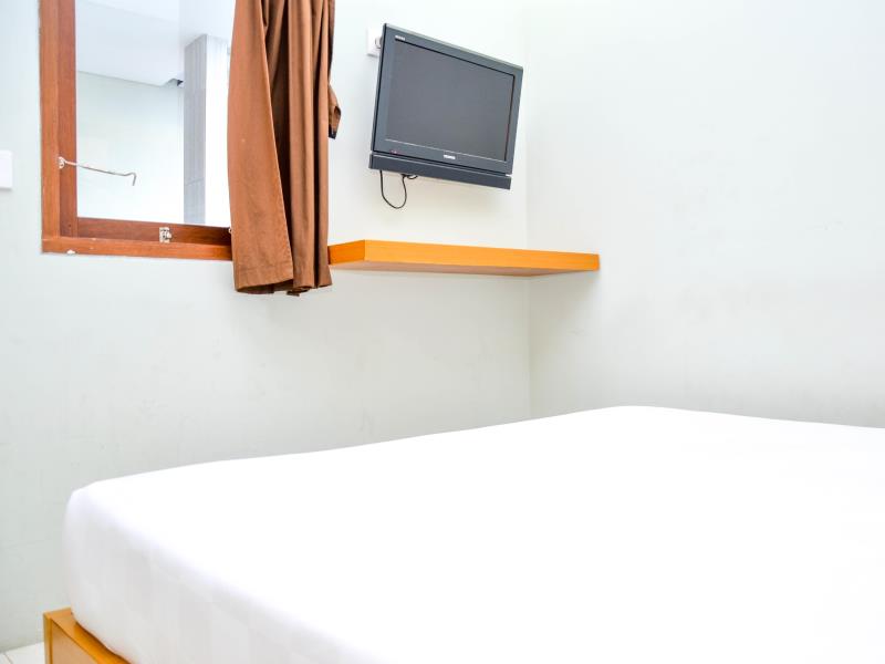 Hitakara Bed And Breakfast