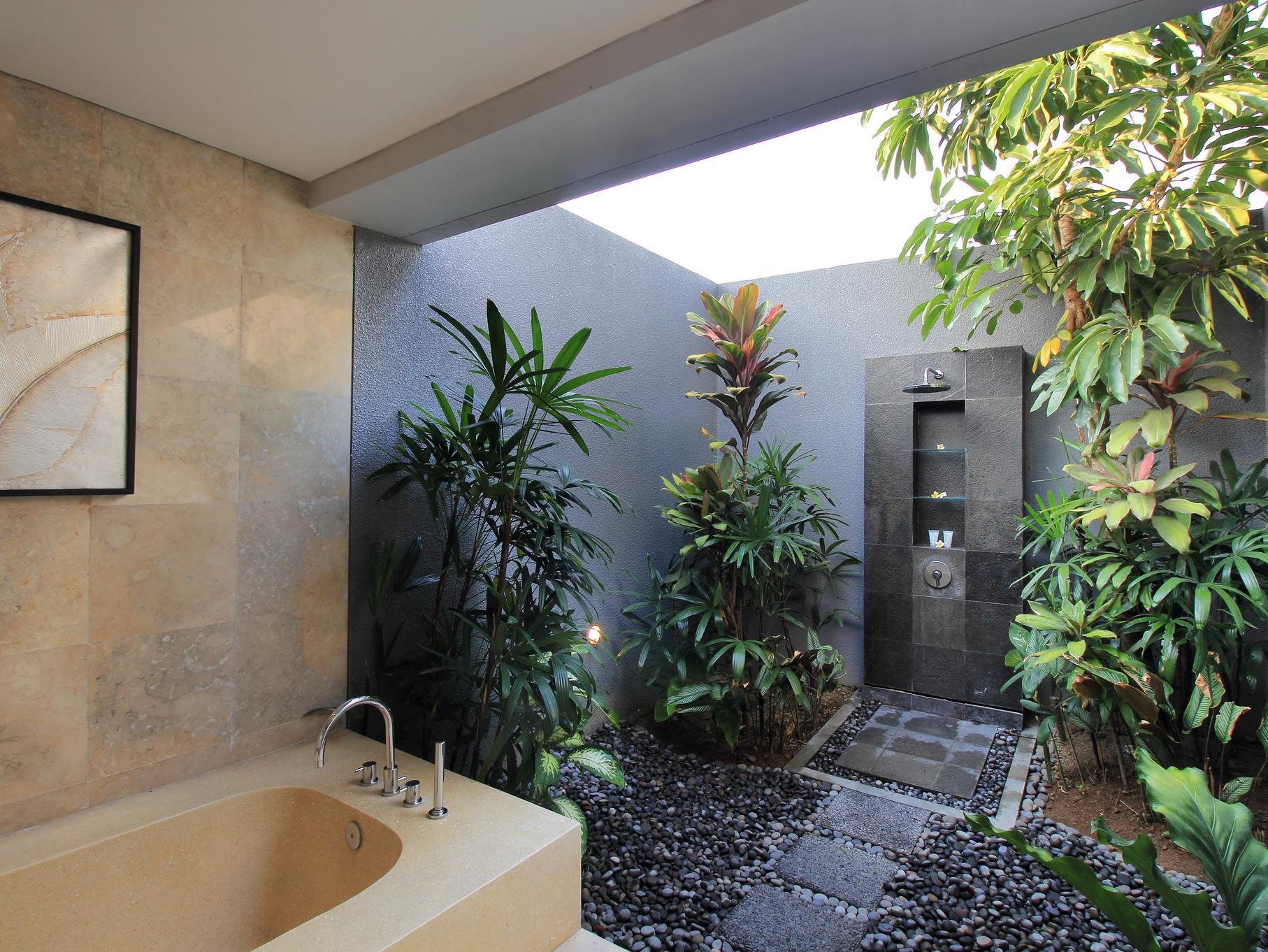 Jabunami Villa