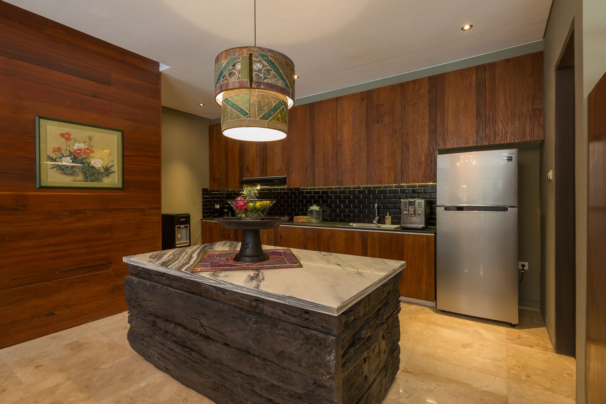 Jadine Bali Villa