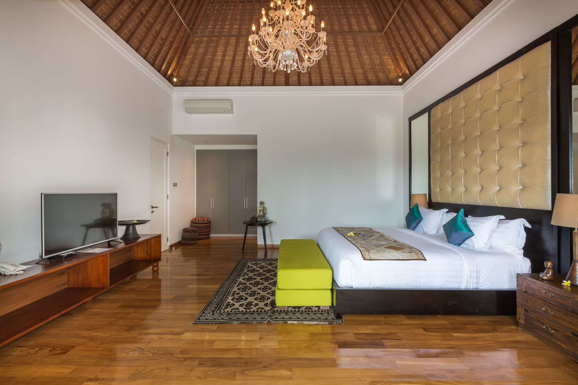 Jadine Bali Villa