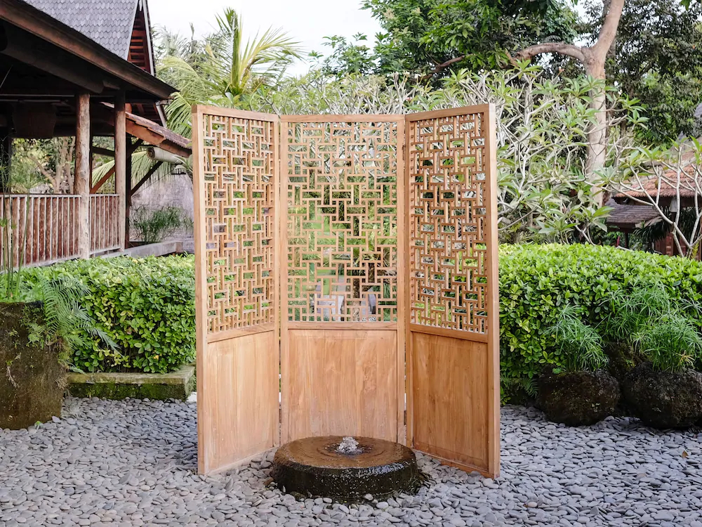 Kalapa Resort & Spa Canggu