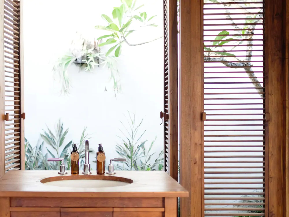 Kalapa Resort & Spa Canggu