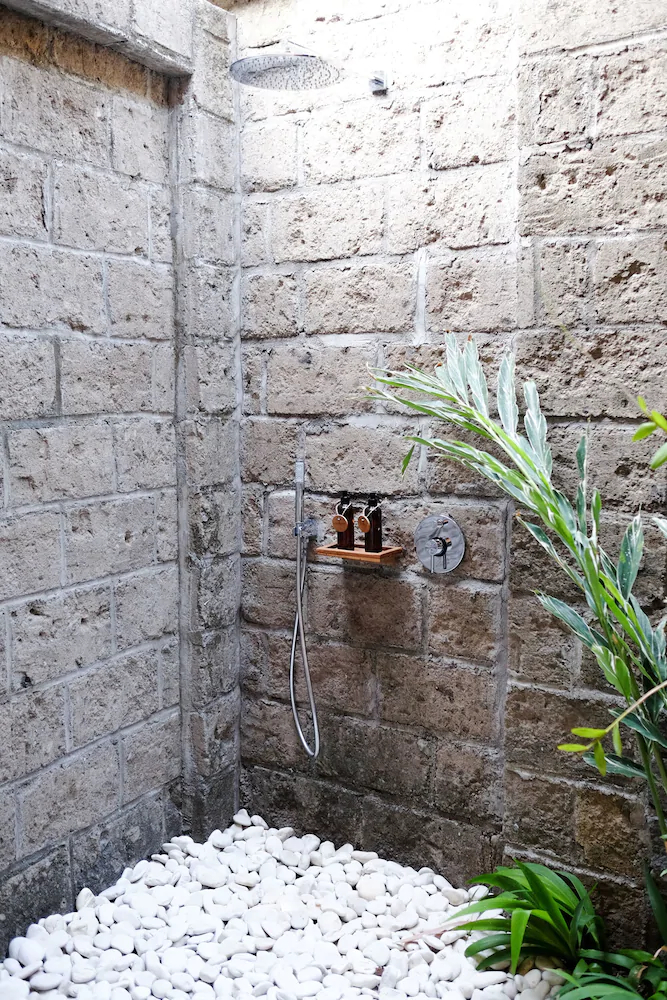 Kalapa Resort & Spa Canggu