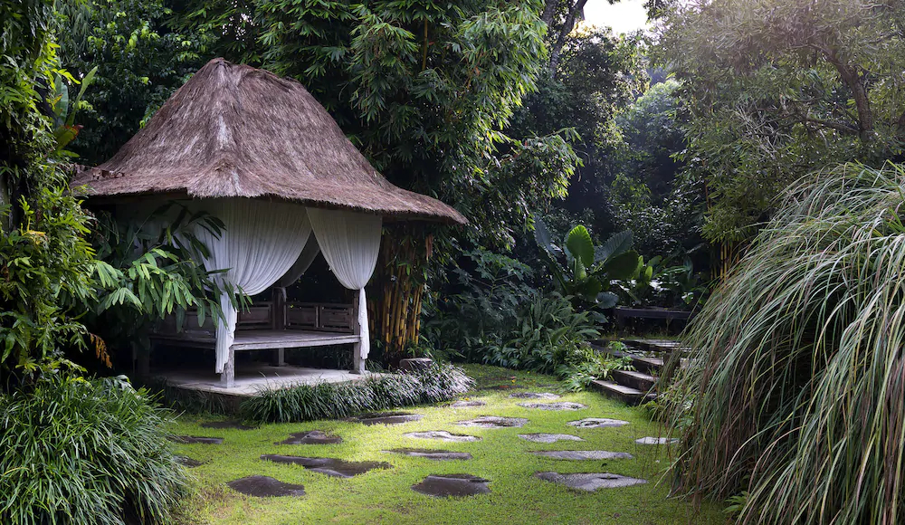 Kalapa Resort & Spa Canggu