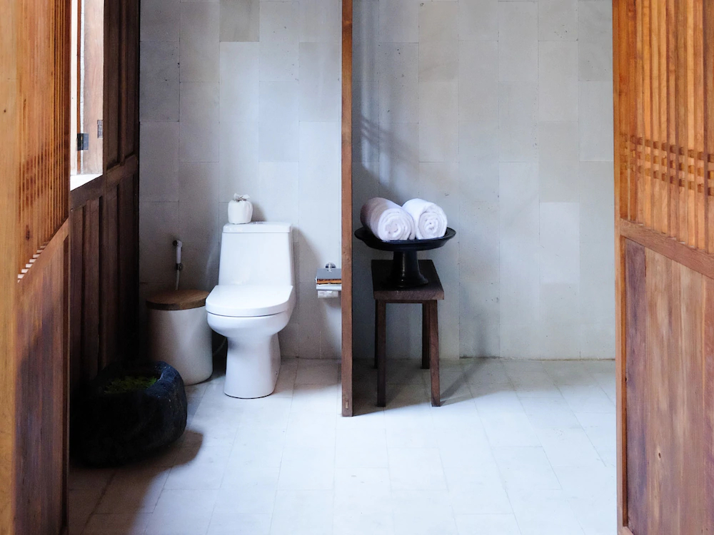 Kalapa Resort & Spa Canggu