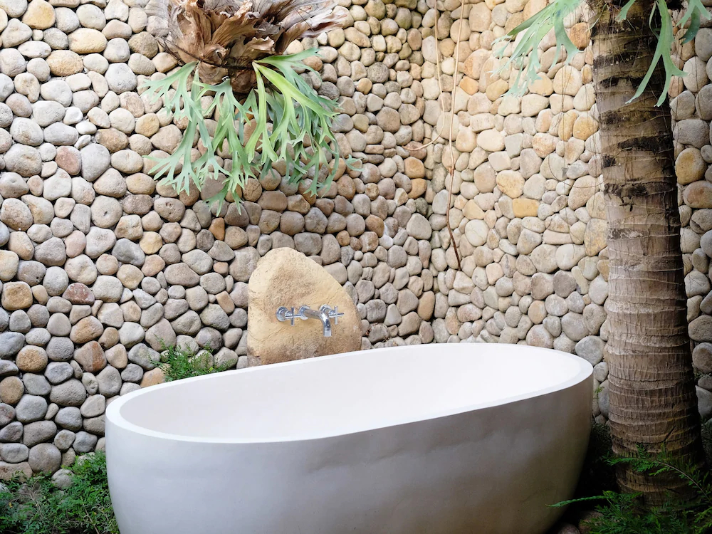 Kalapa Resort & Spa Canggu
