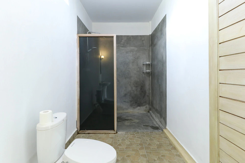 Karan Homestay