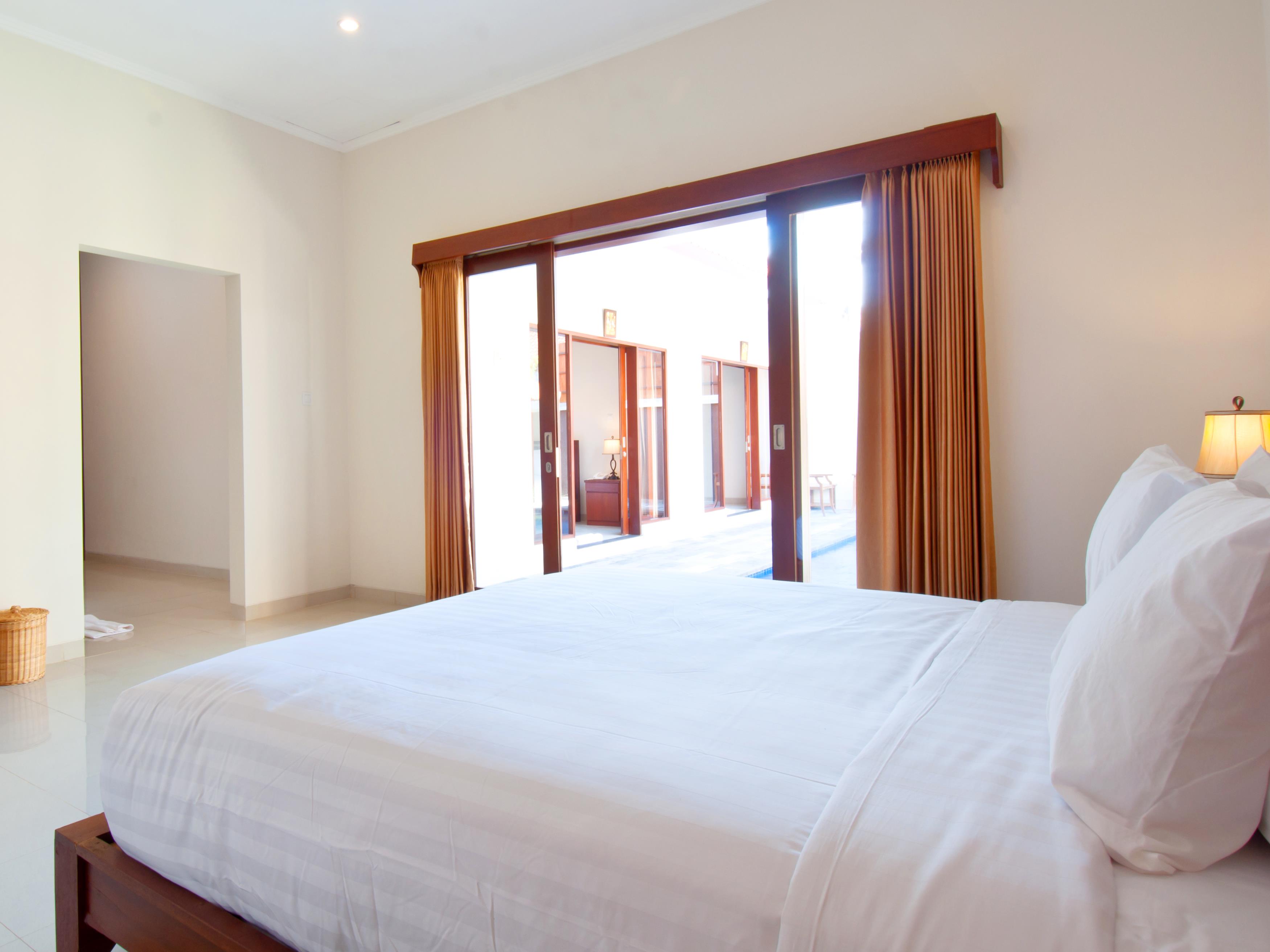Kei Residence Berawa