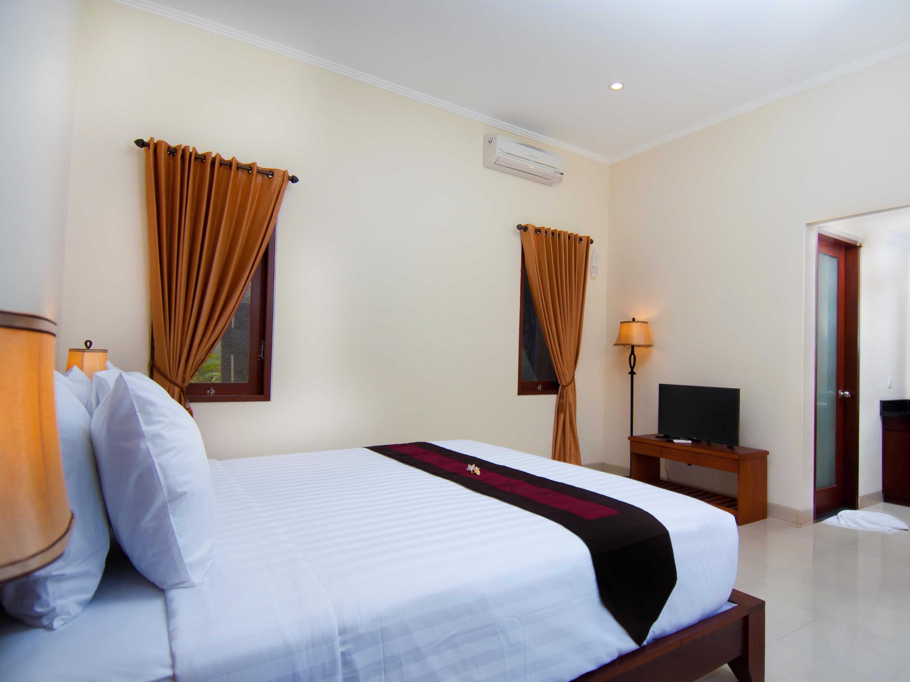 Kei Residence Berawa