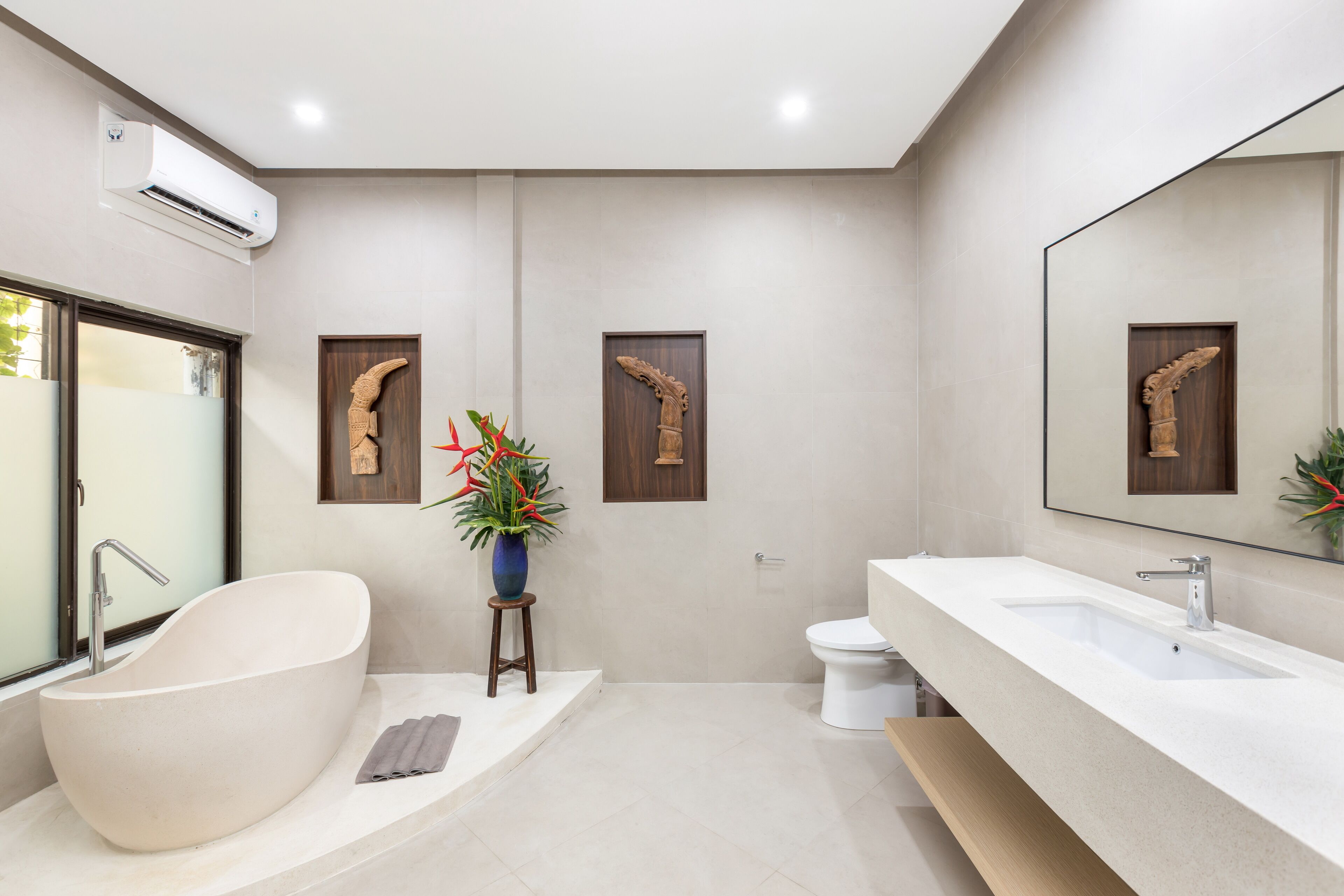 Kerta Mani Canggu