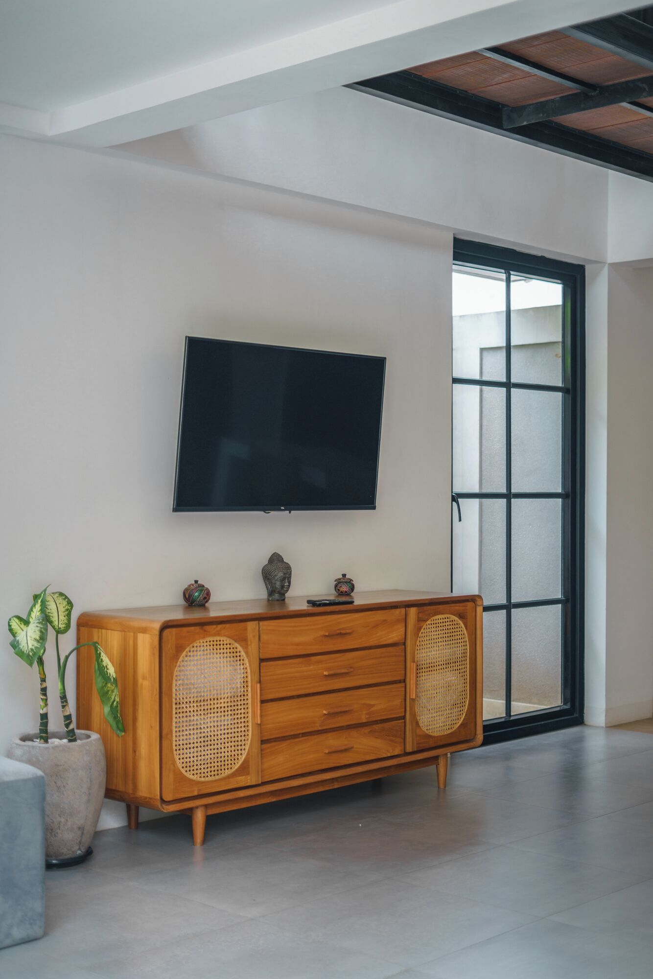 Loft Valentin