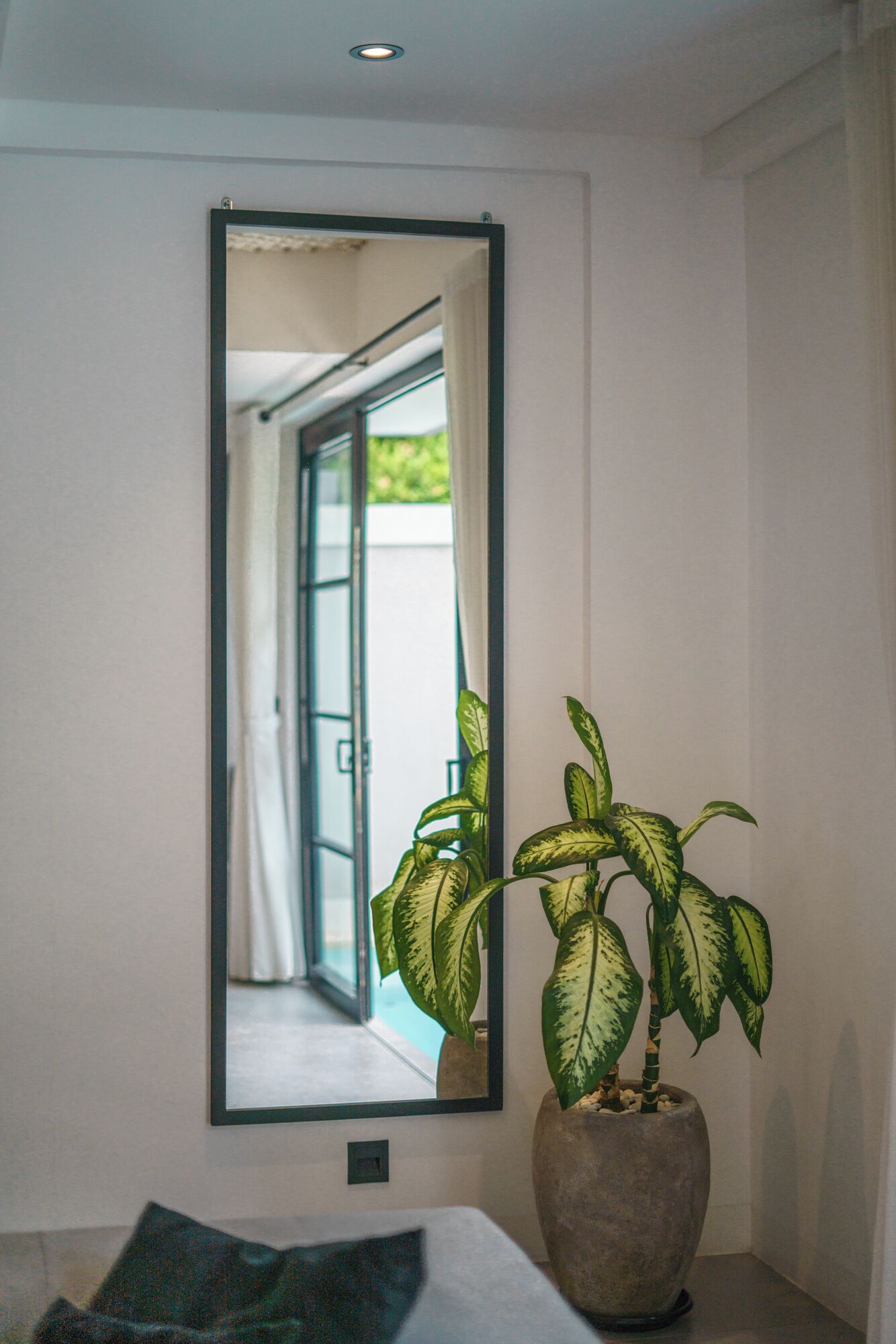 Loft Valentin