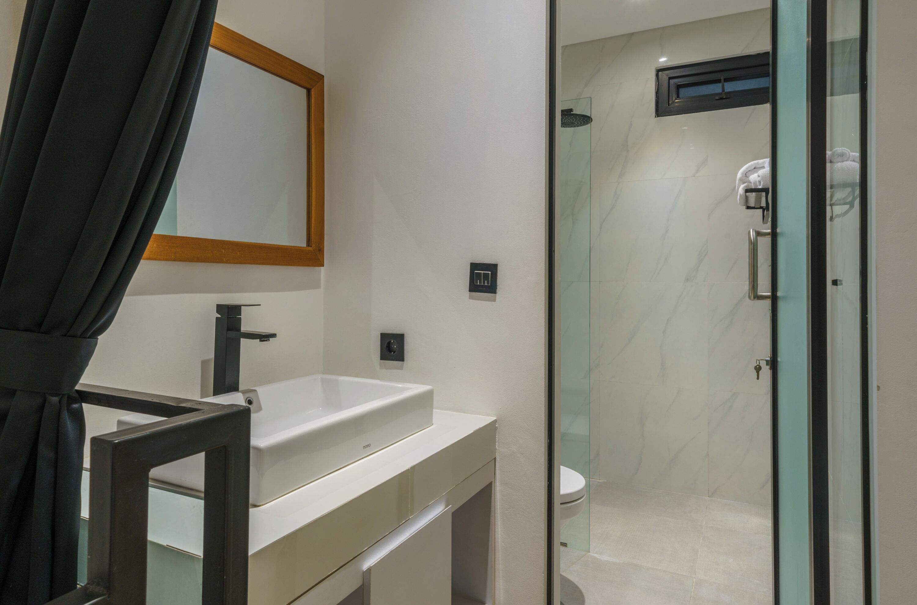 Loft Valentin