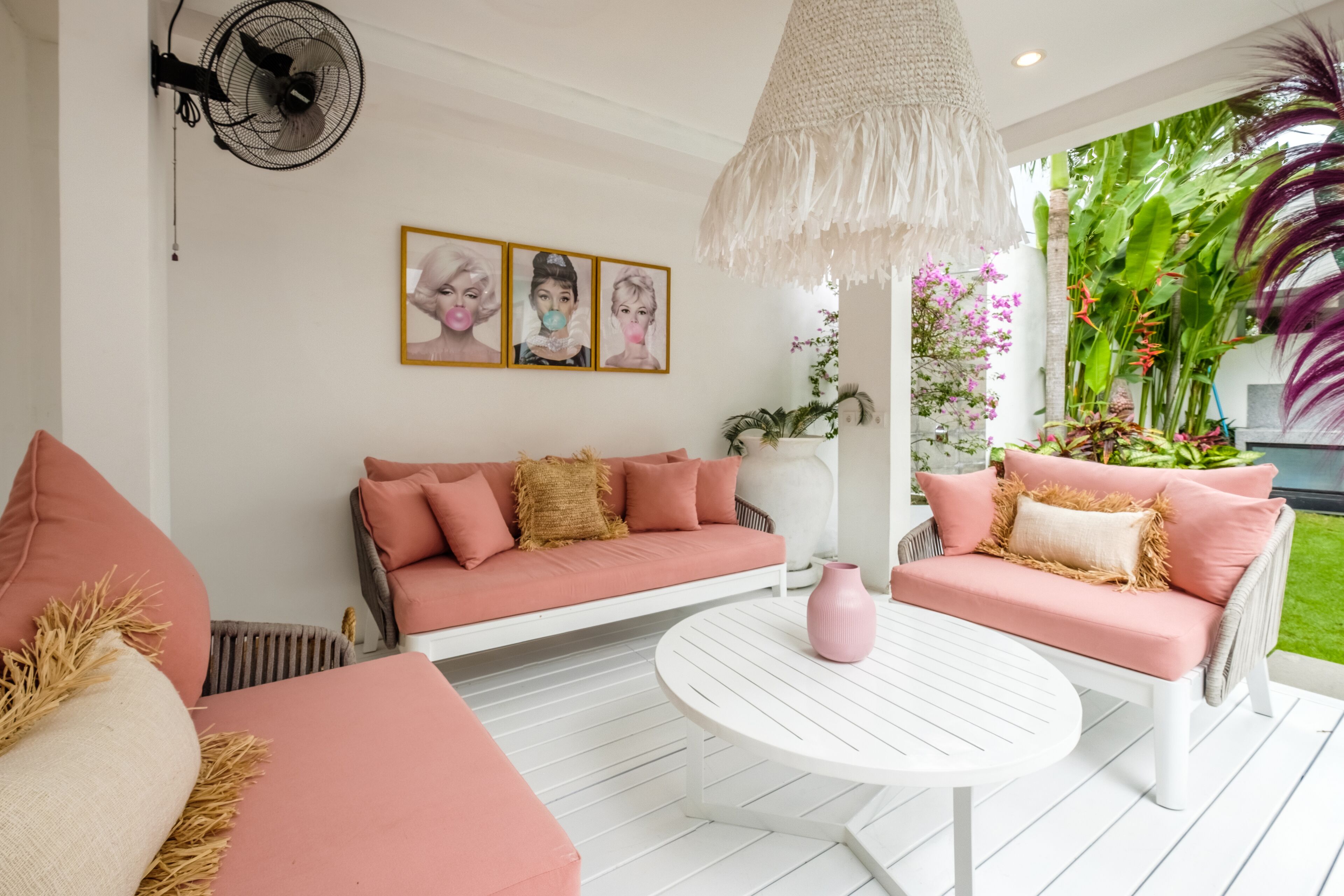 Maison Jolie Villa By Betterplace