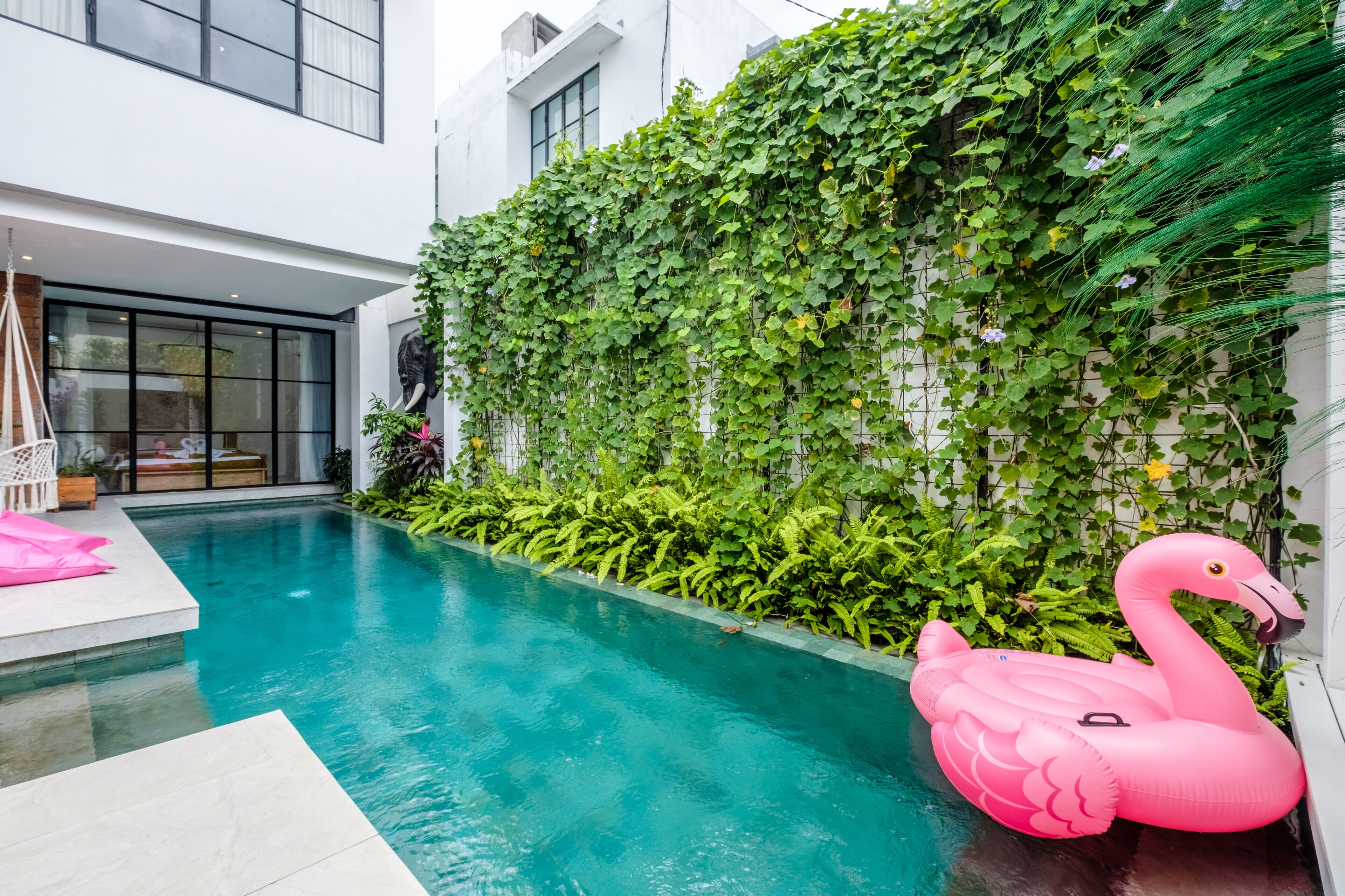Maison Jolie Villa By Betterplace