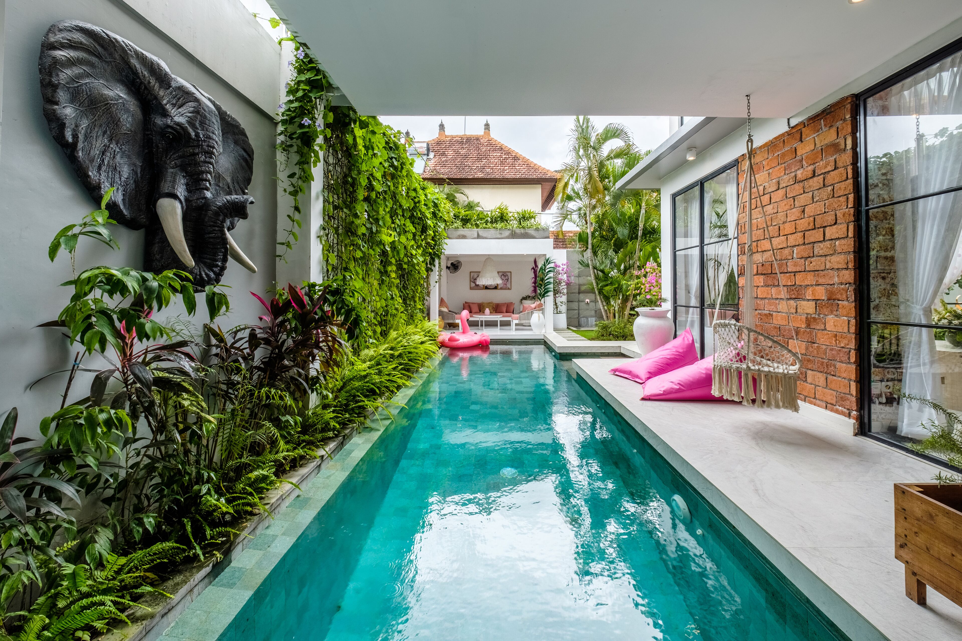 Maison Jolie Villa By Betterplace