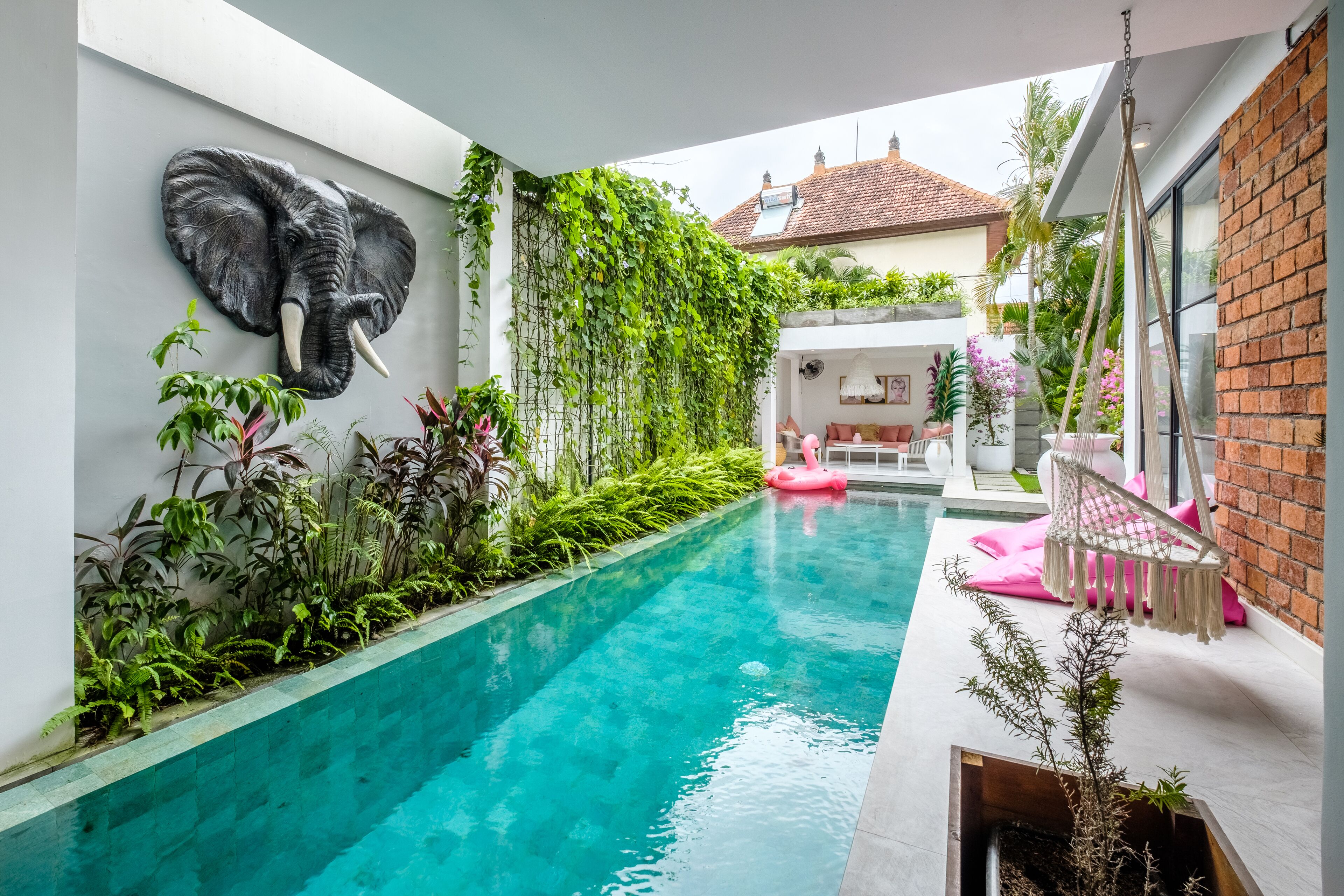 Maison Jolie Villa By Betterplace