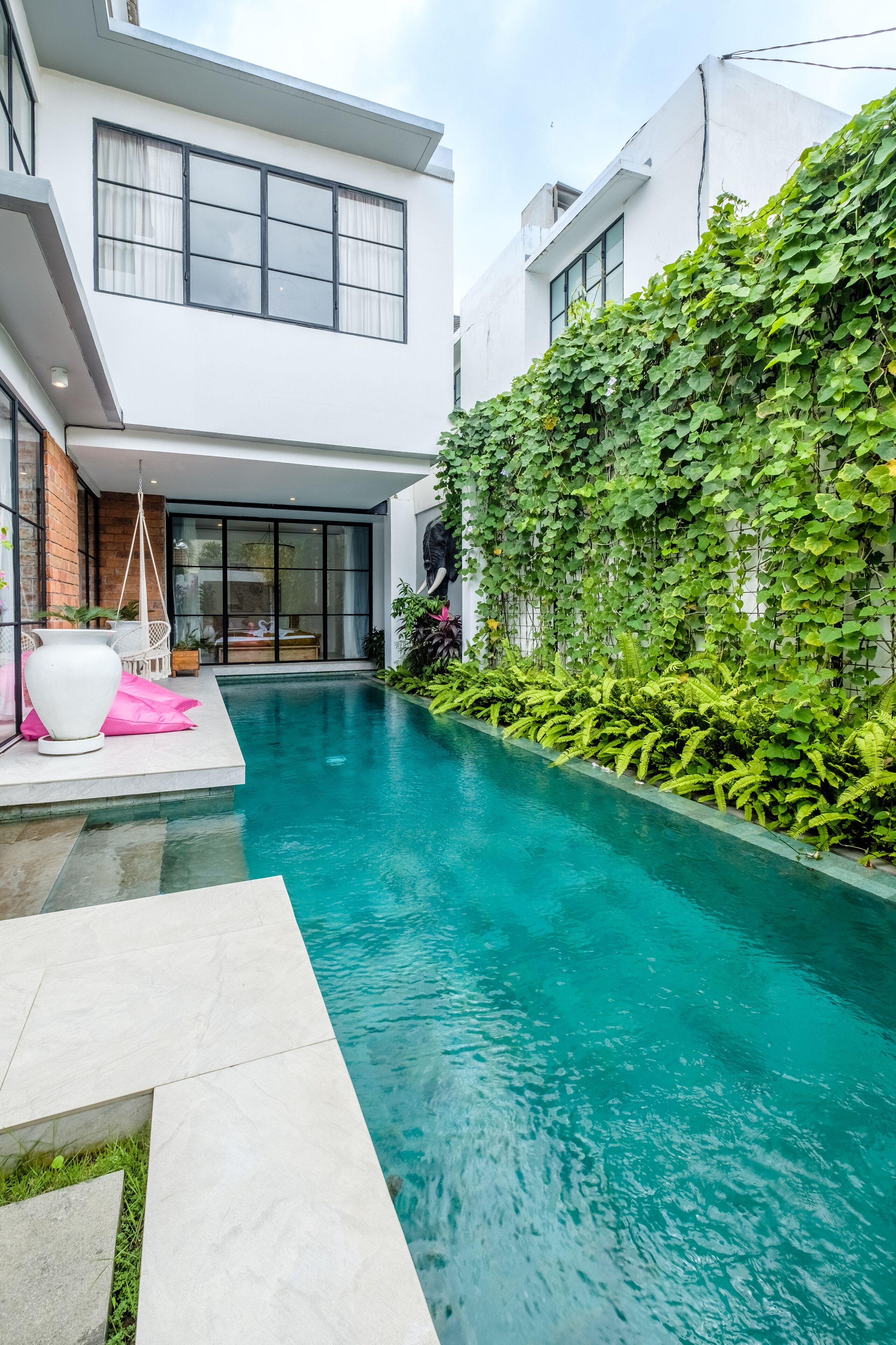 Maison Jolie Villa By Betterplace