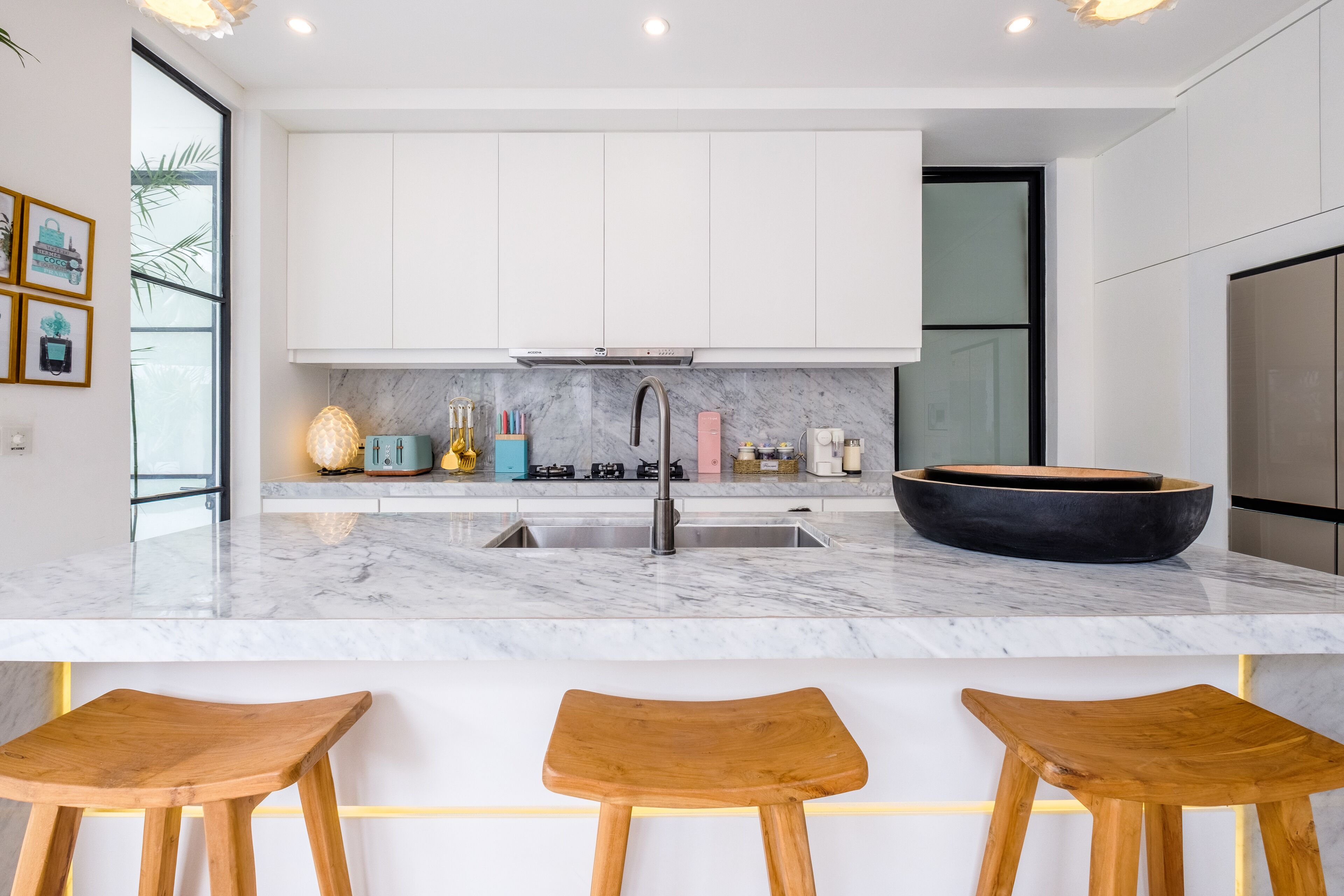 Maison Jolie Villa By Betterplace