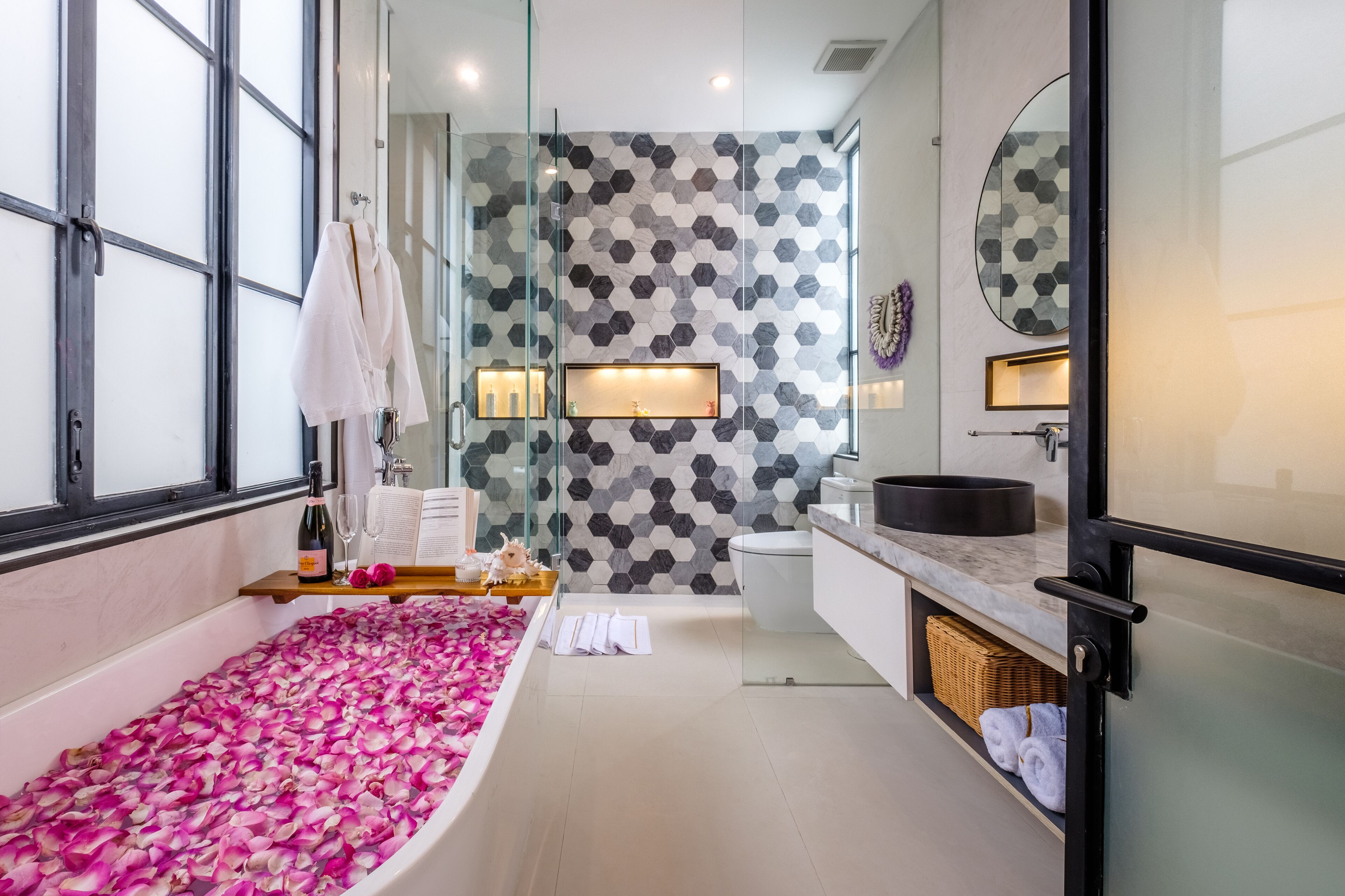Maison Jolie Villa By Betterplace