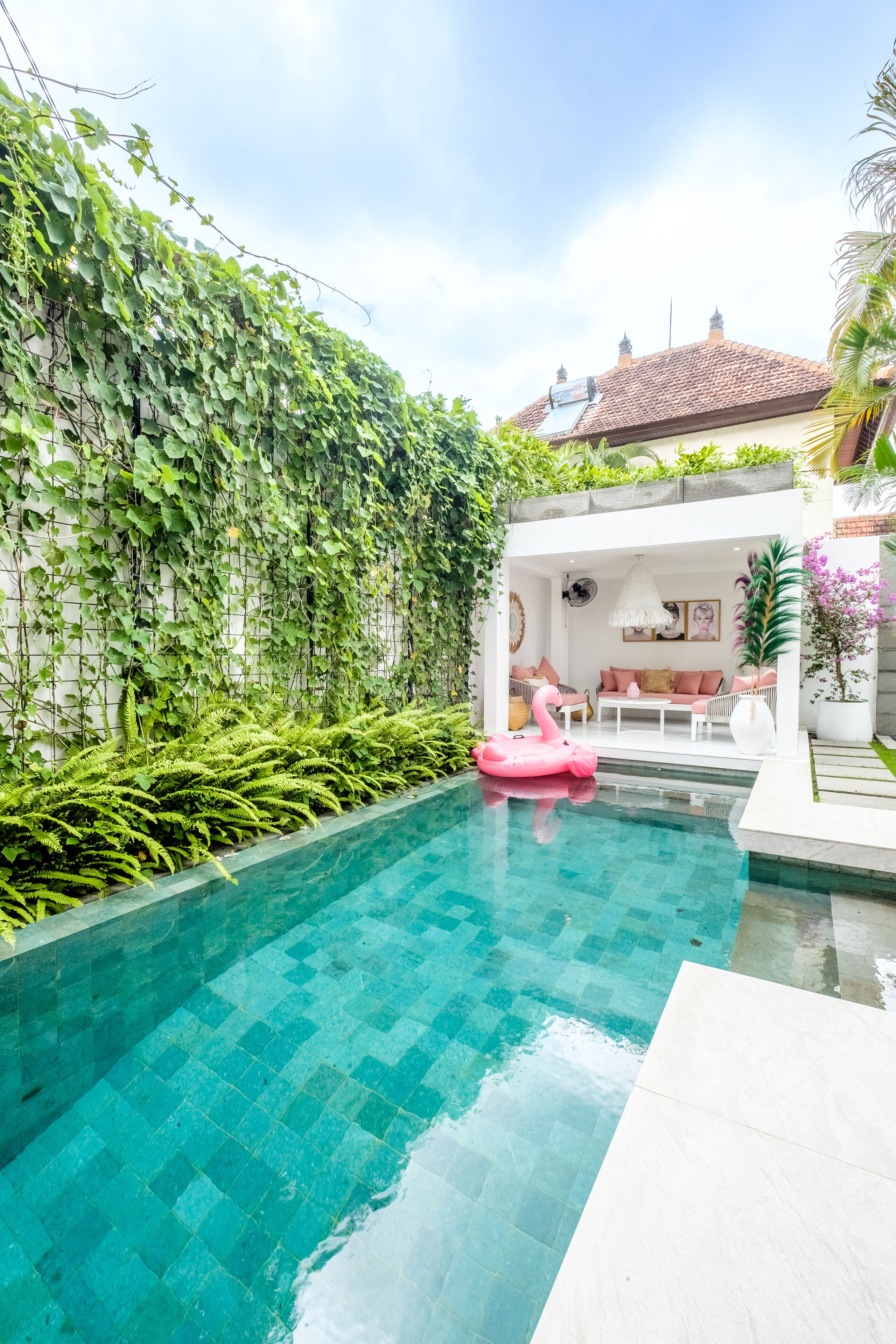 Maison Jolie Villa By Betterplace