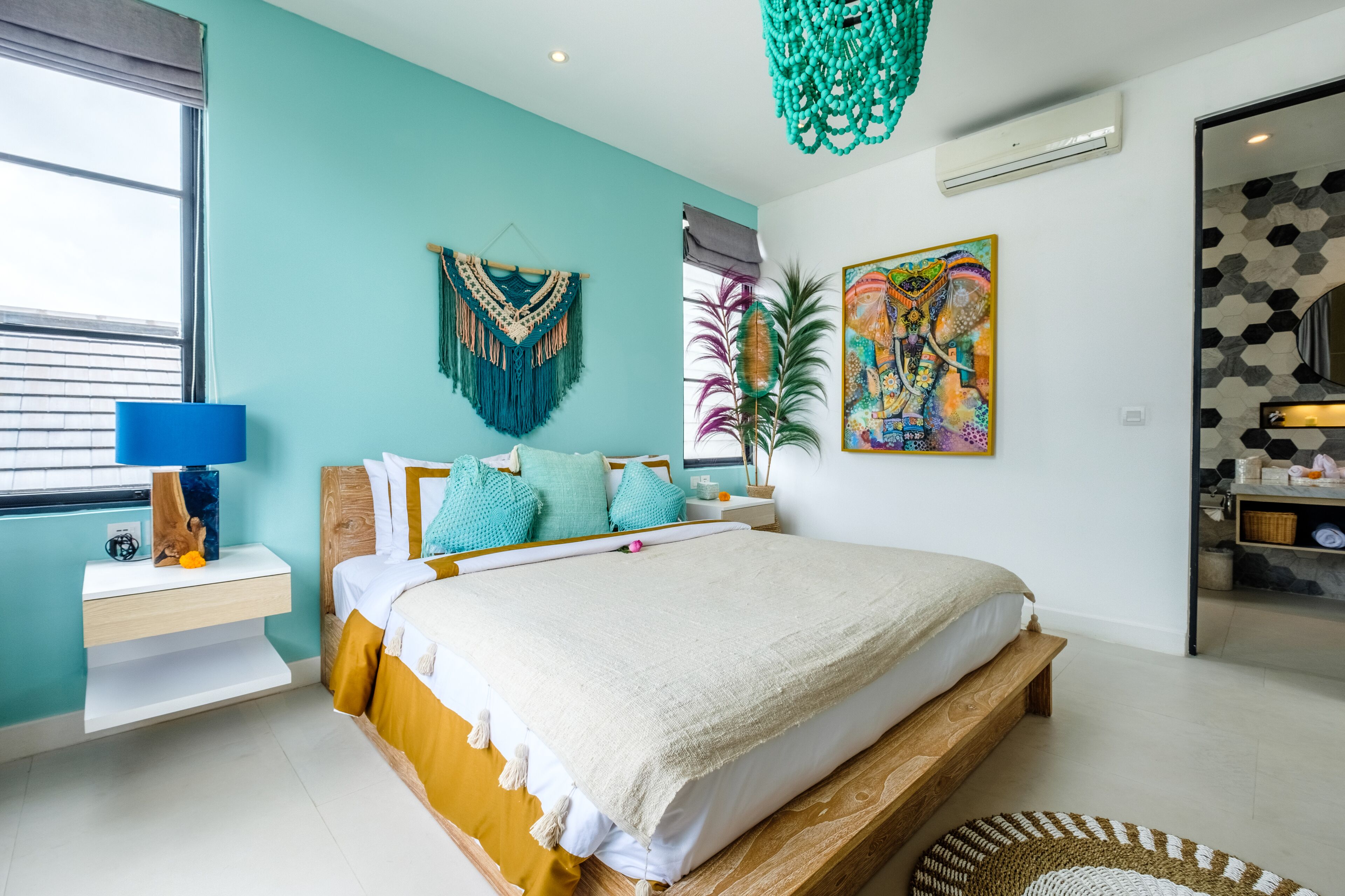 Maison Jolie Villa By Betterplace
