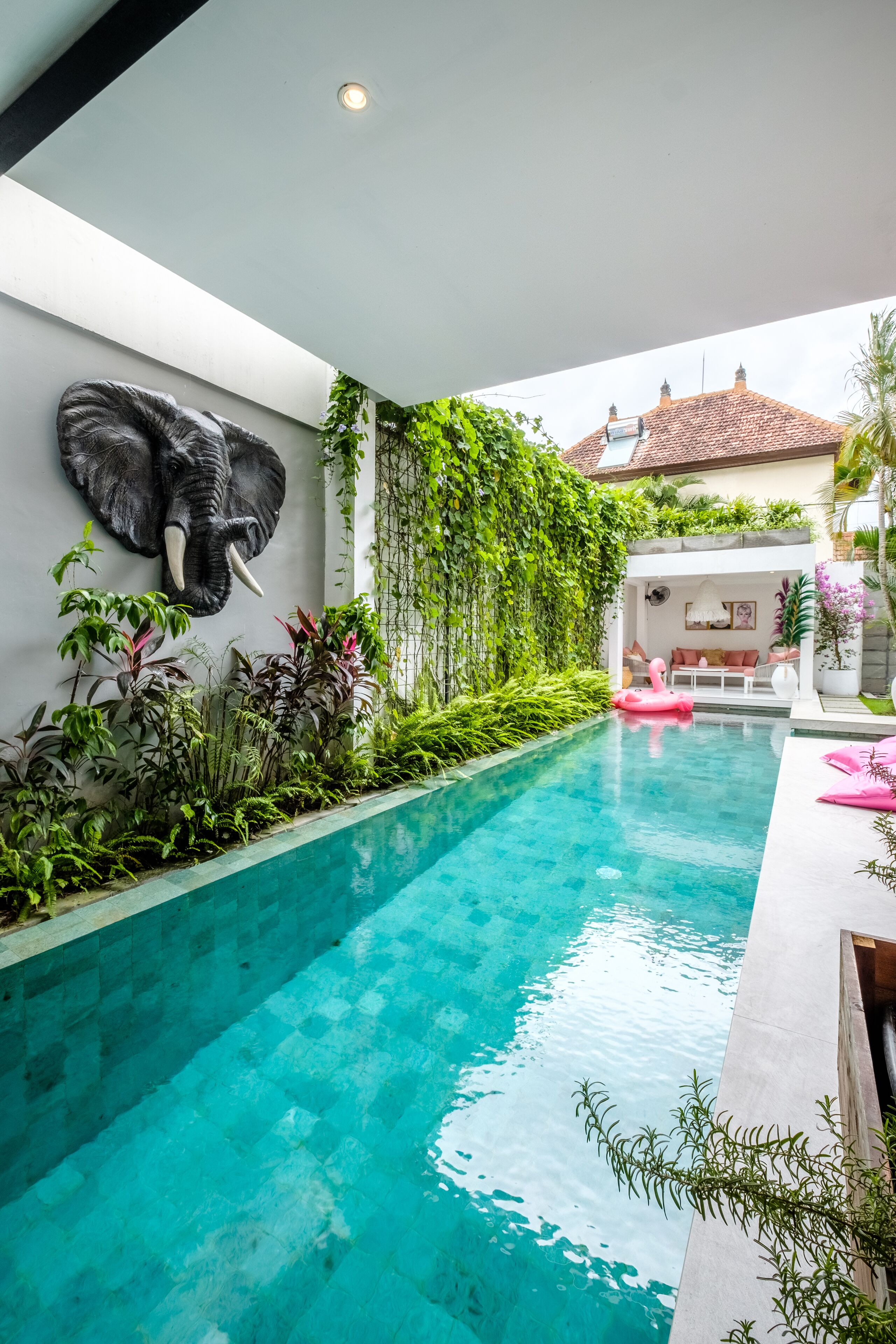 Maison Jolie Villa By Betterplace