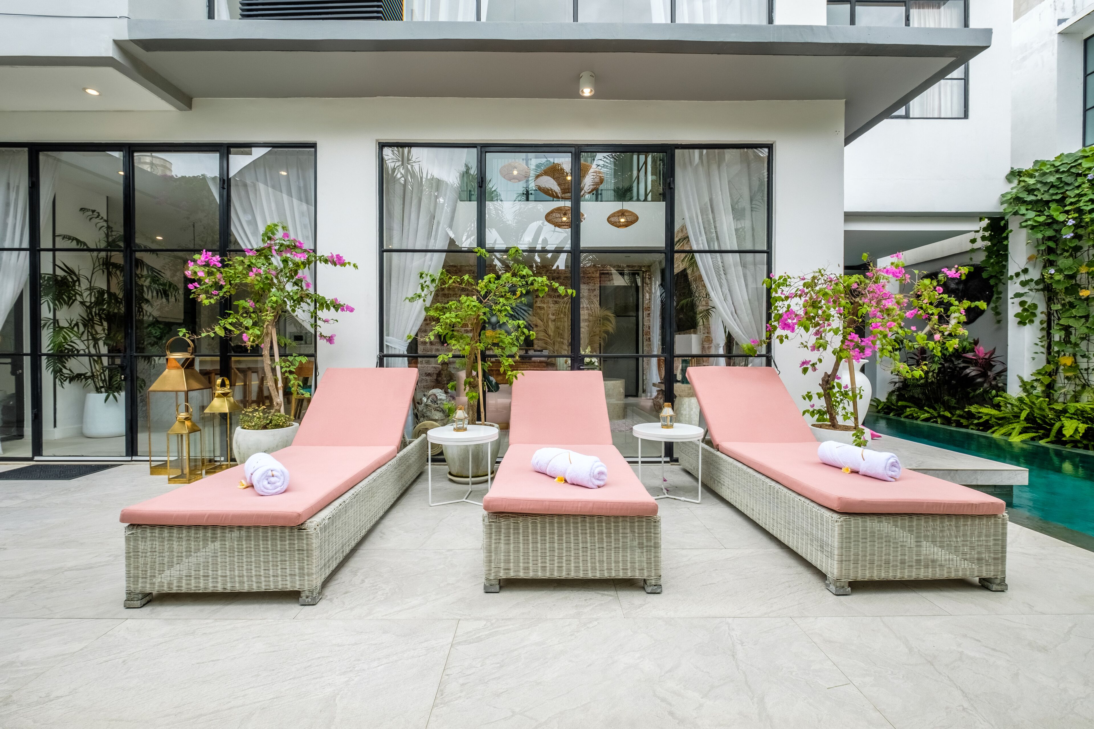 Maison Jolie Villa By Betterplace