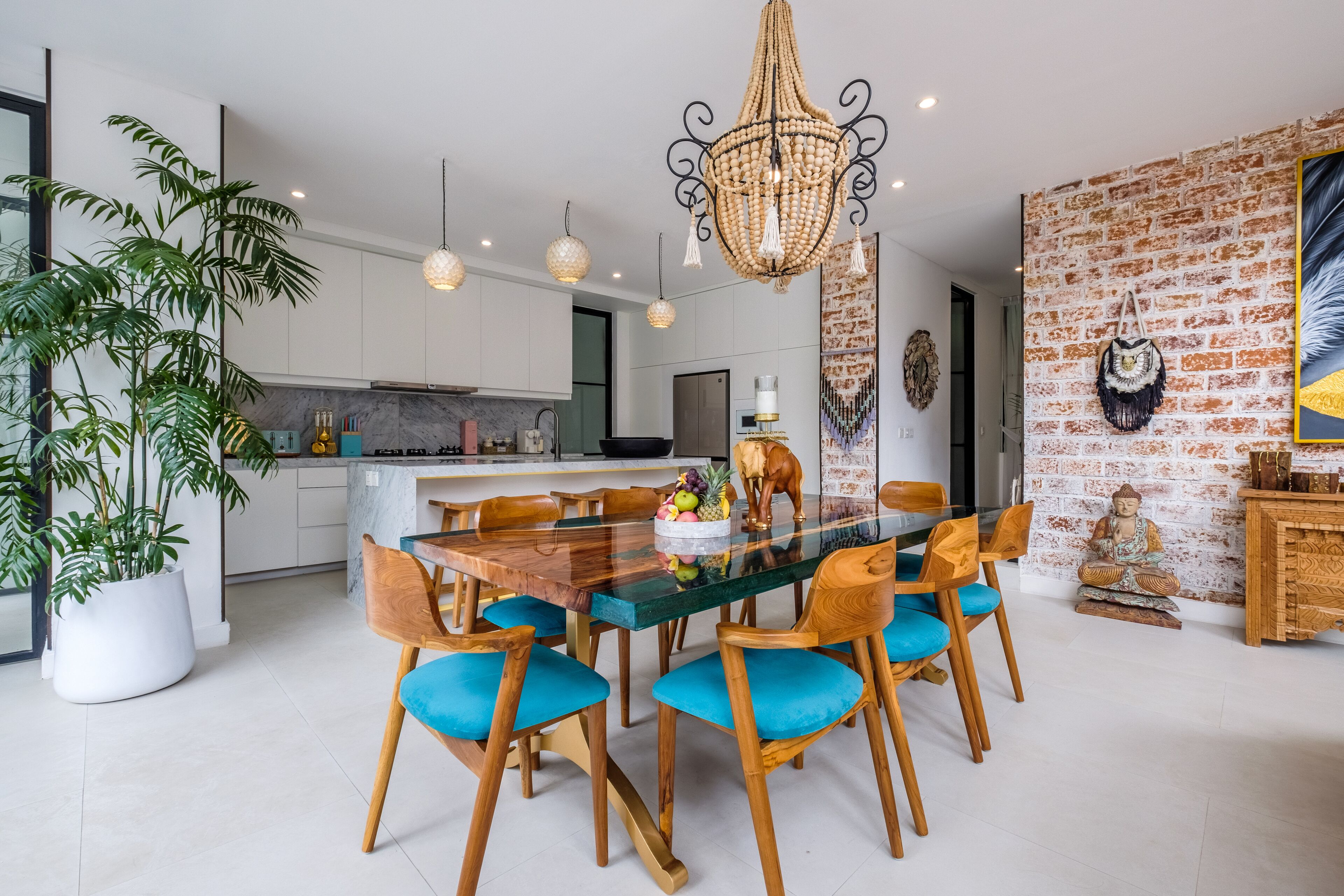 Maison Jolie Villa By Betterplace