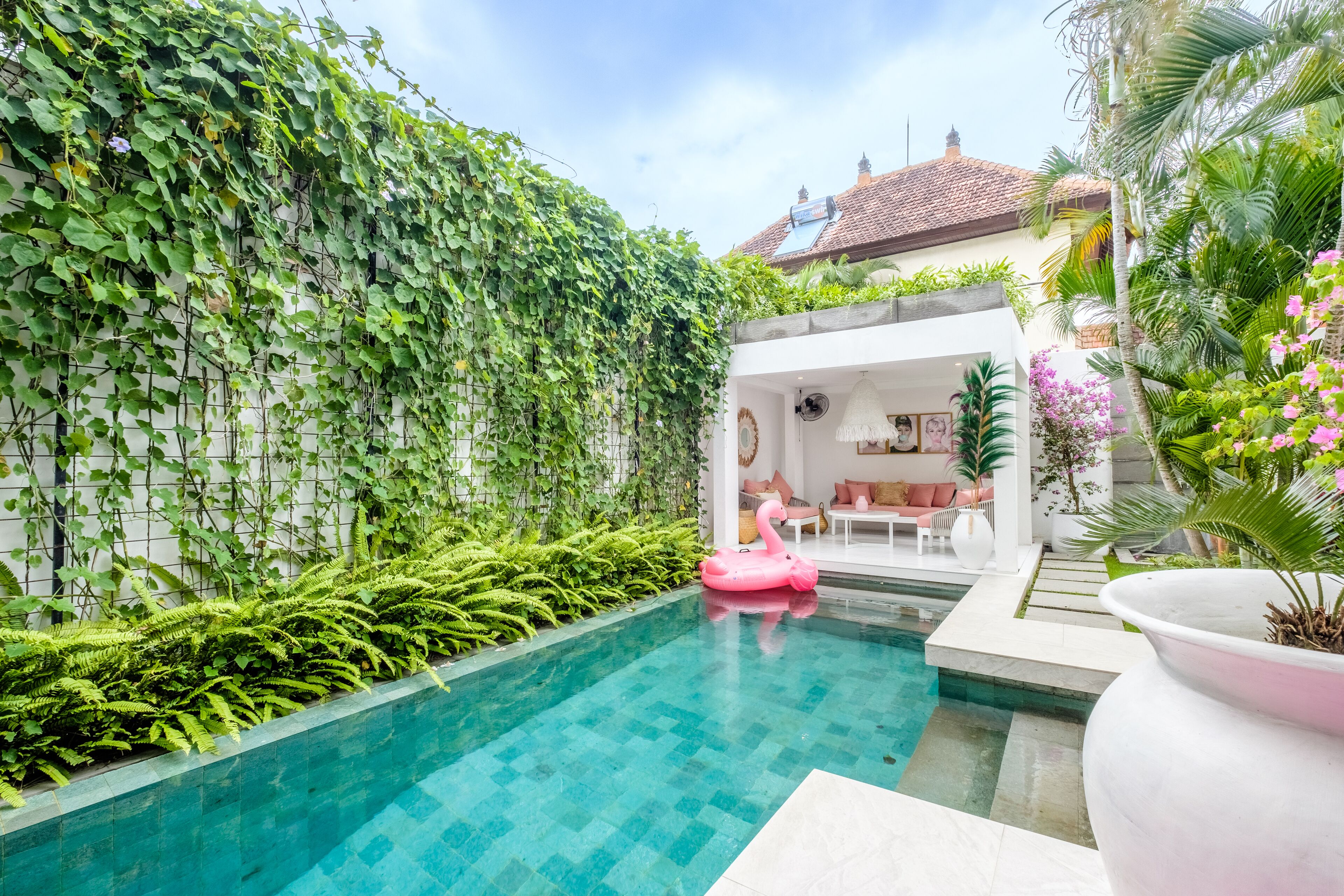 Maison Jolie Villa By Betterplace