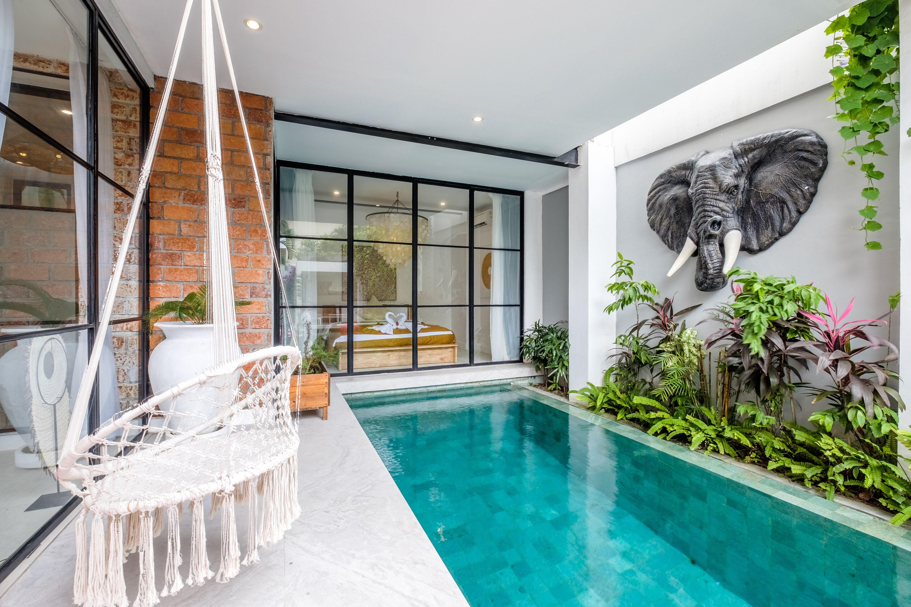 Maison Jolie Villa By Betterplace