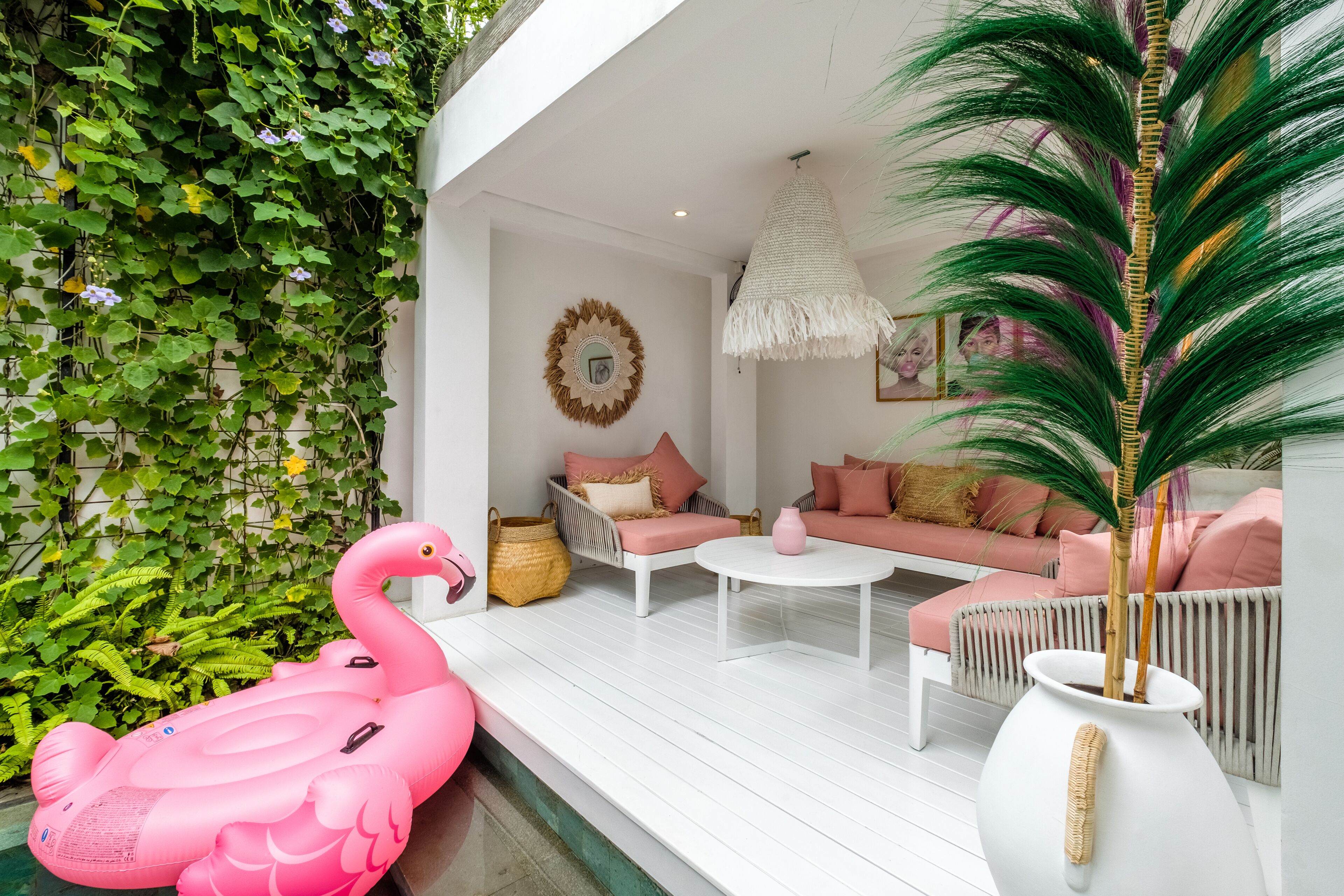 Maison Jolie Villa By Betterplace