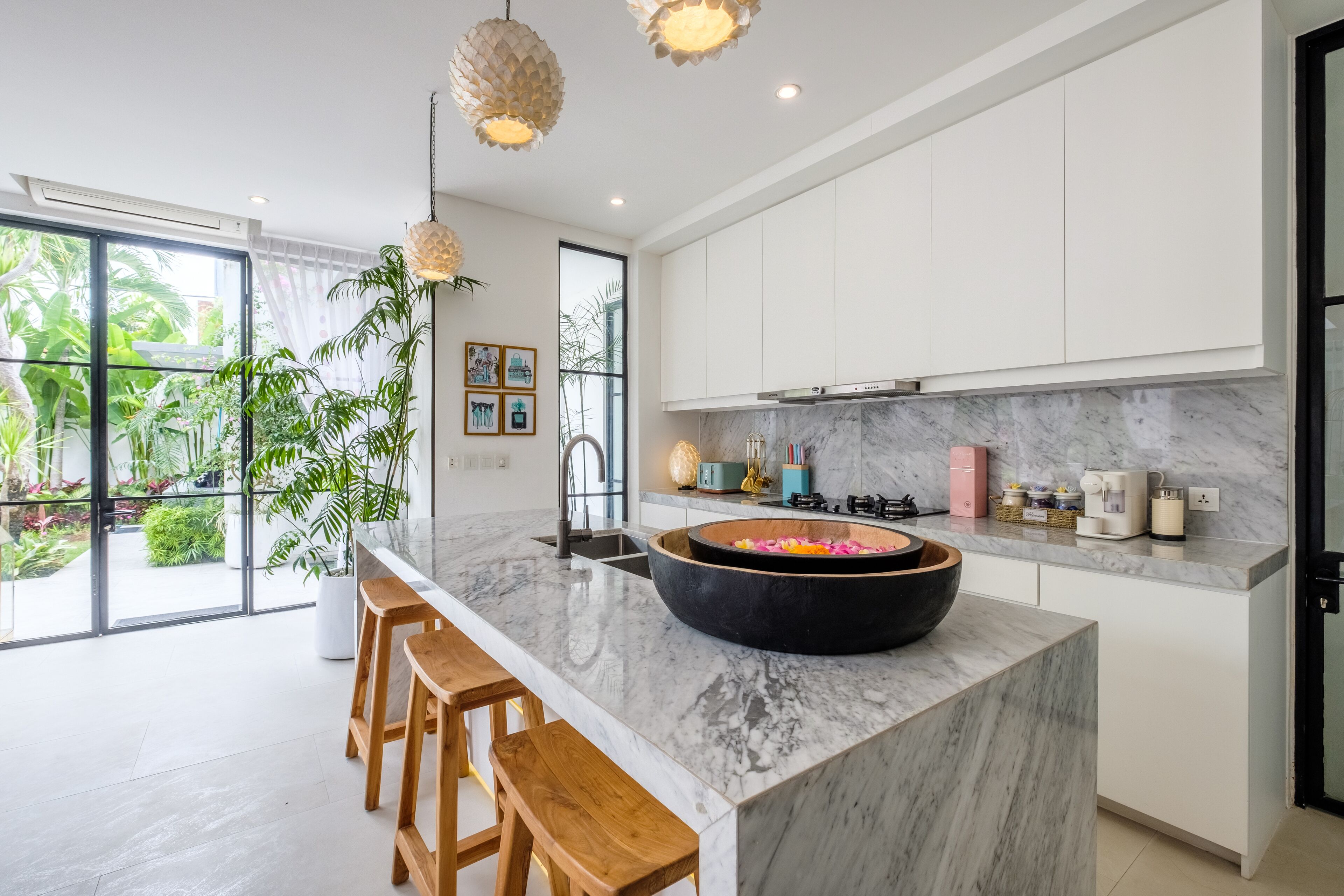 Maison Jolie Villa By Betterplace
