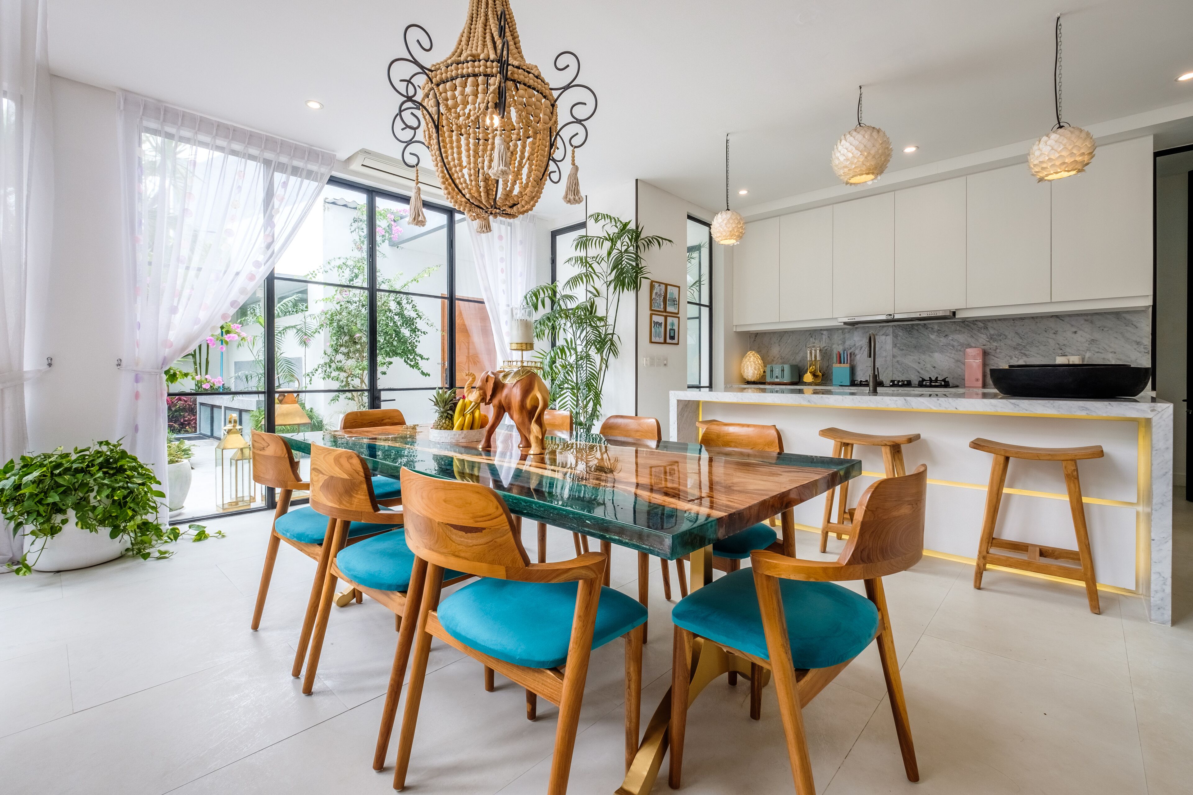 Maison Jolie Villa By Betterplace