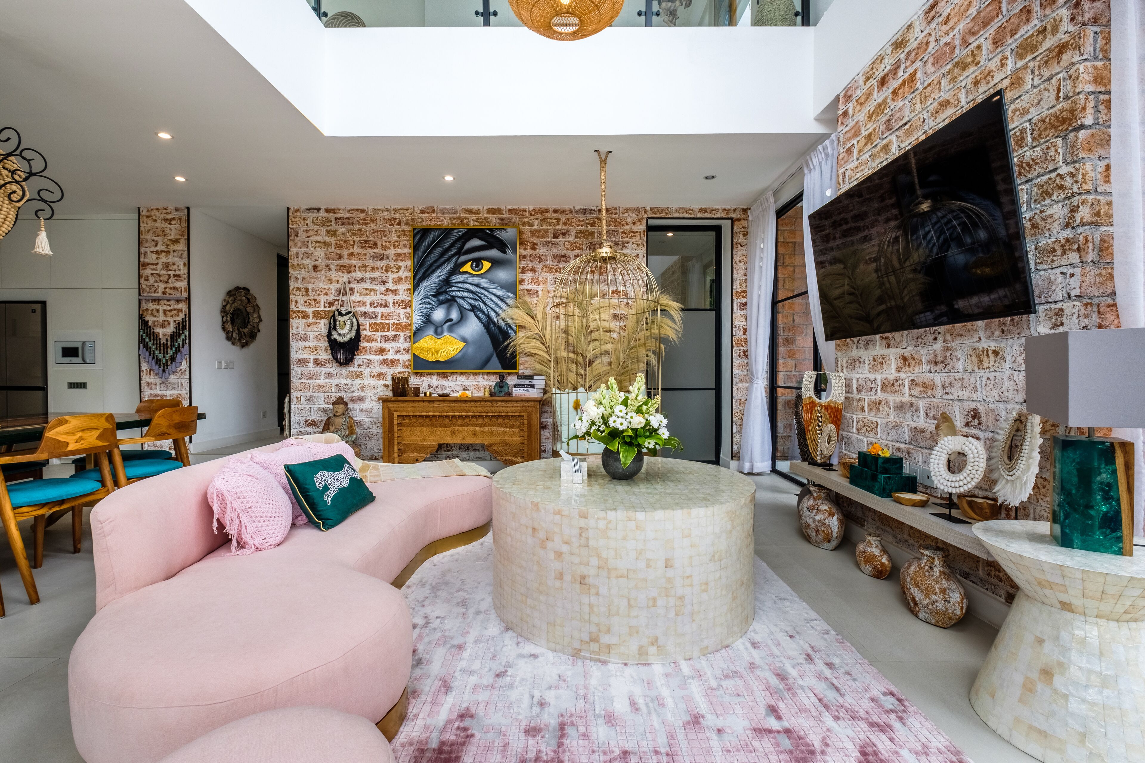 Maison Jolie Villa By Betterplace