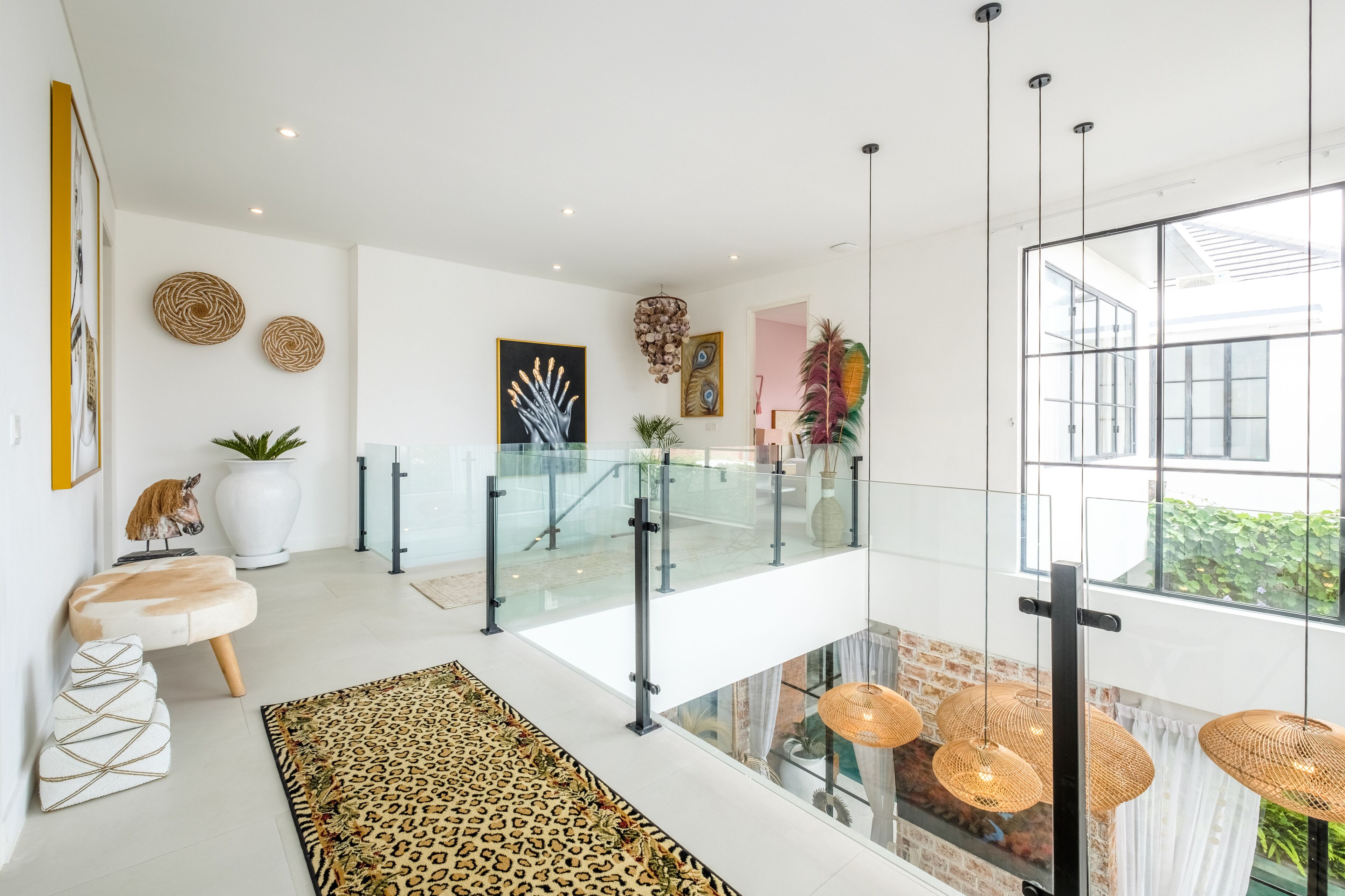 Maison Jolie Villa By Betterplace