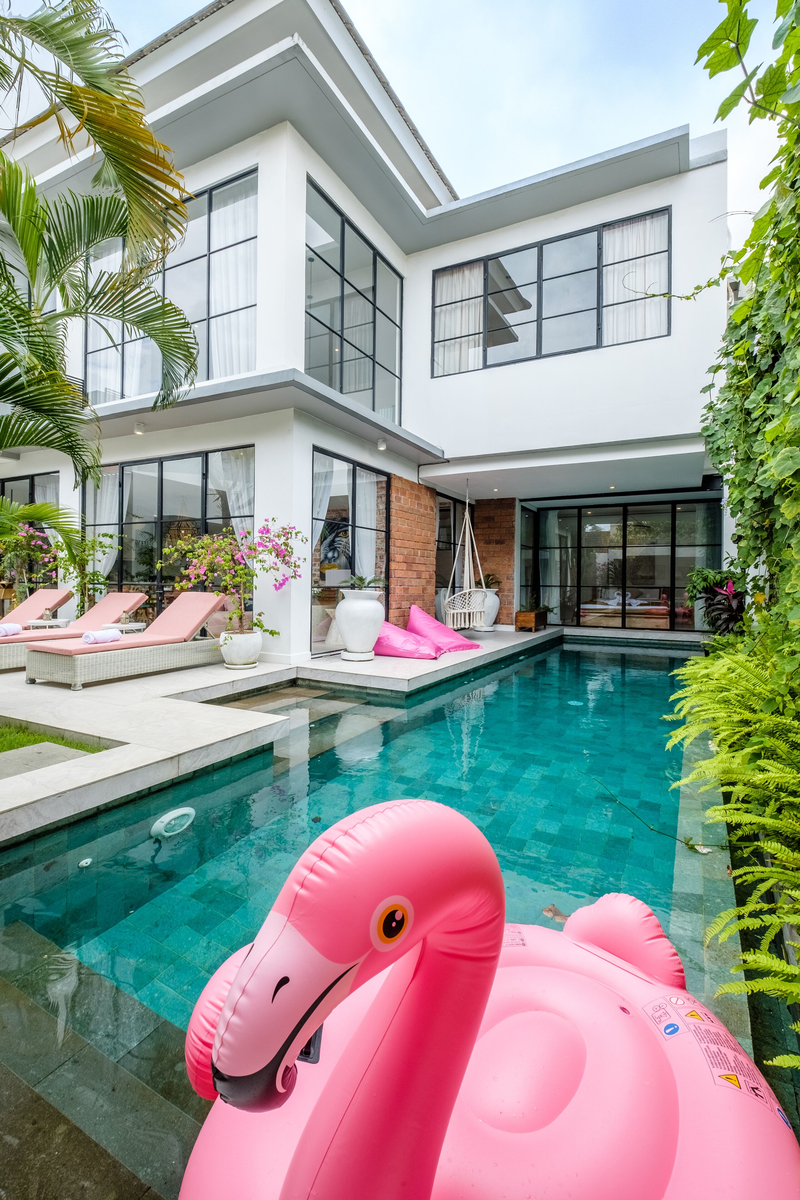 Maison Jolie Villa By Betterplace