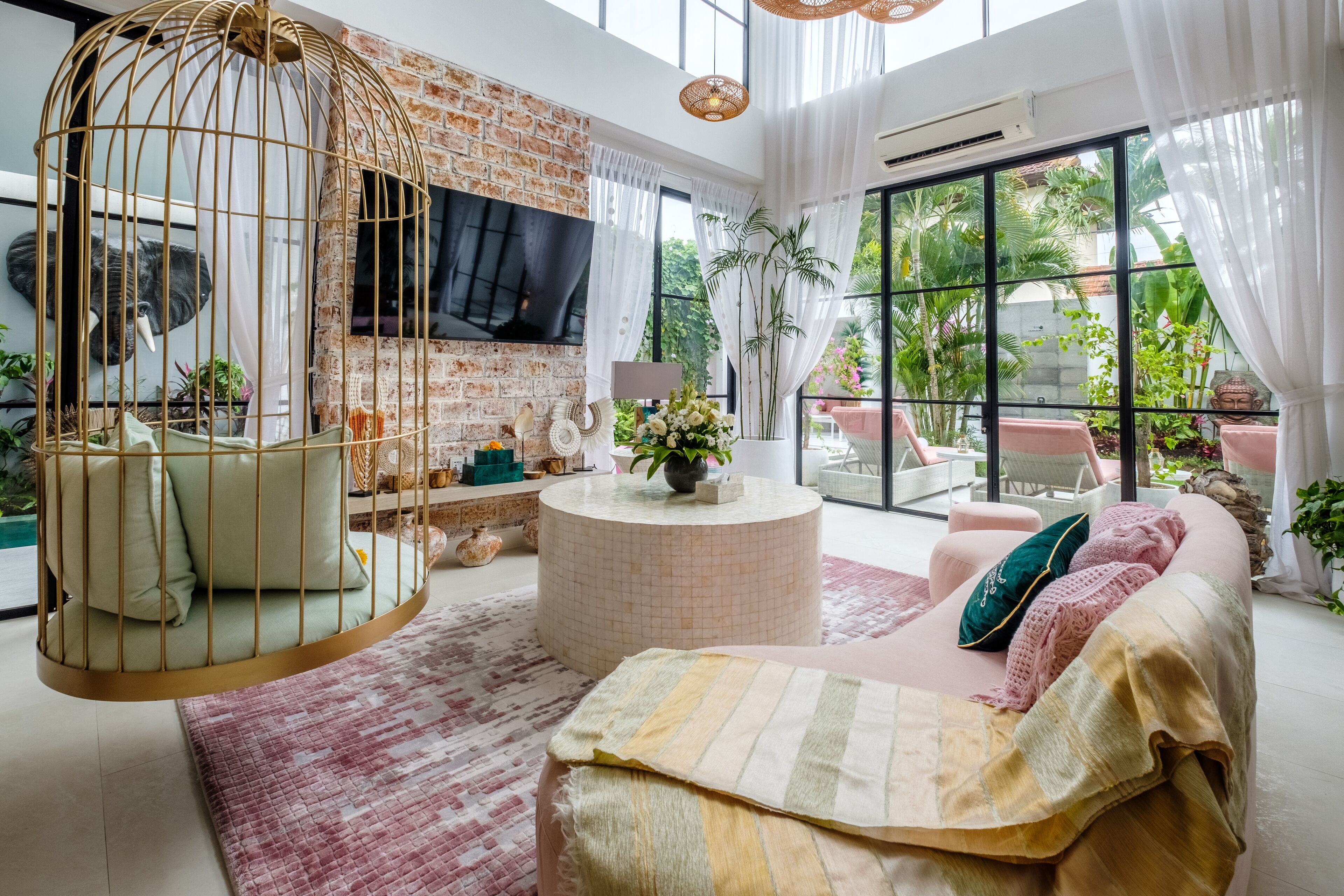 Maison Jolie Villa By Betterplace