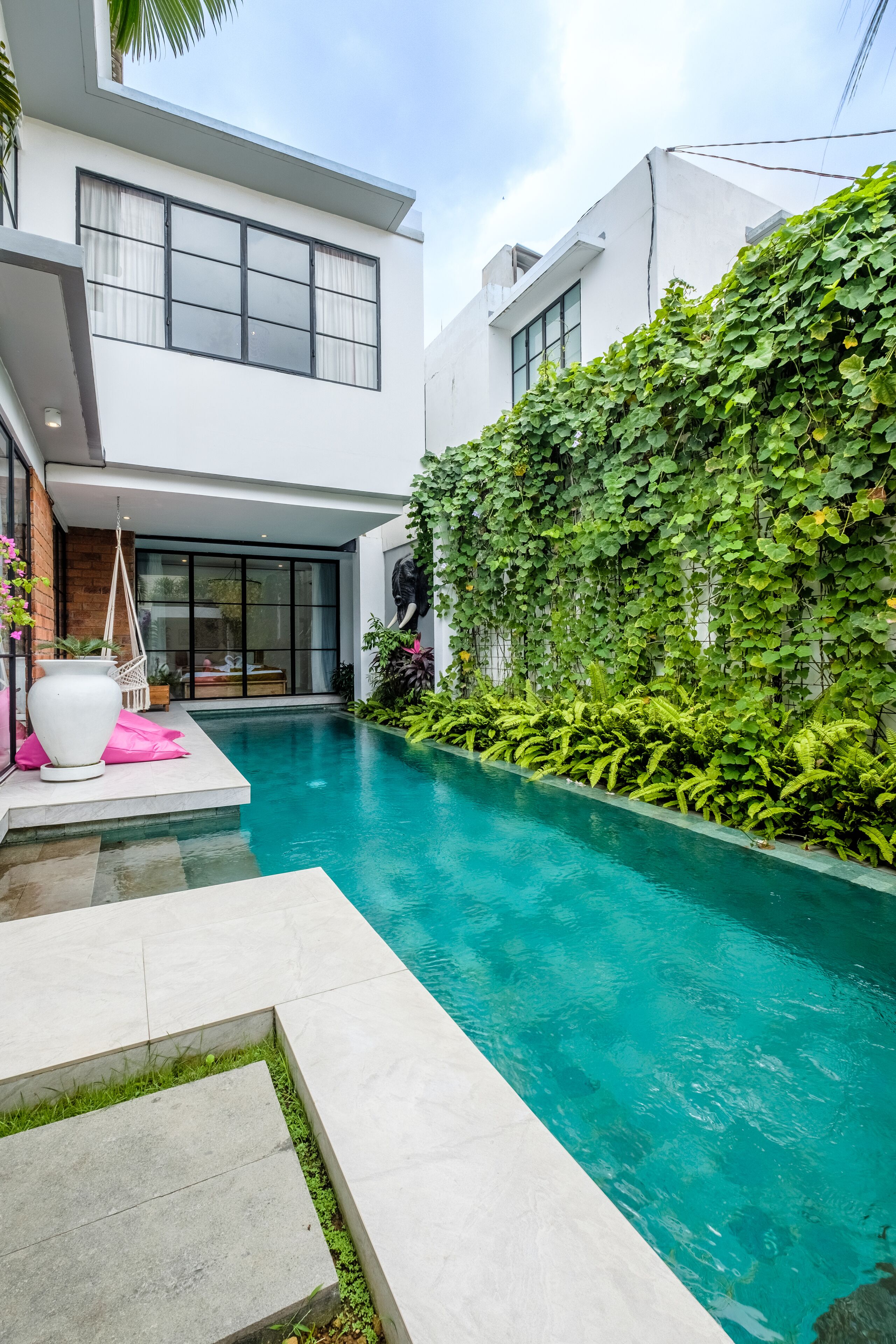 Maison Jolie Villa By Betterplace