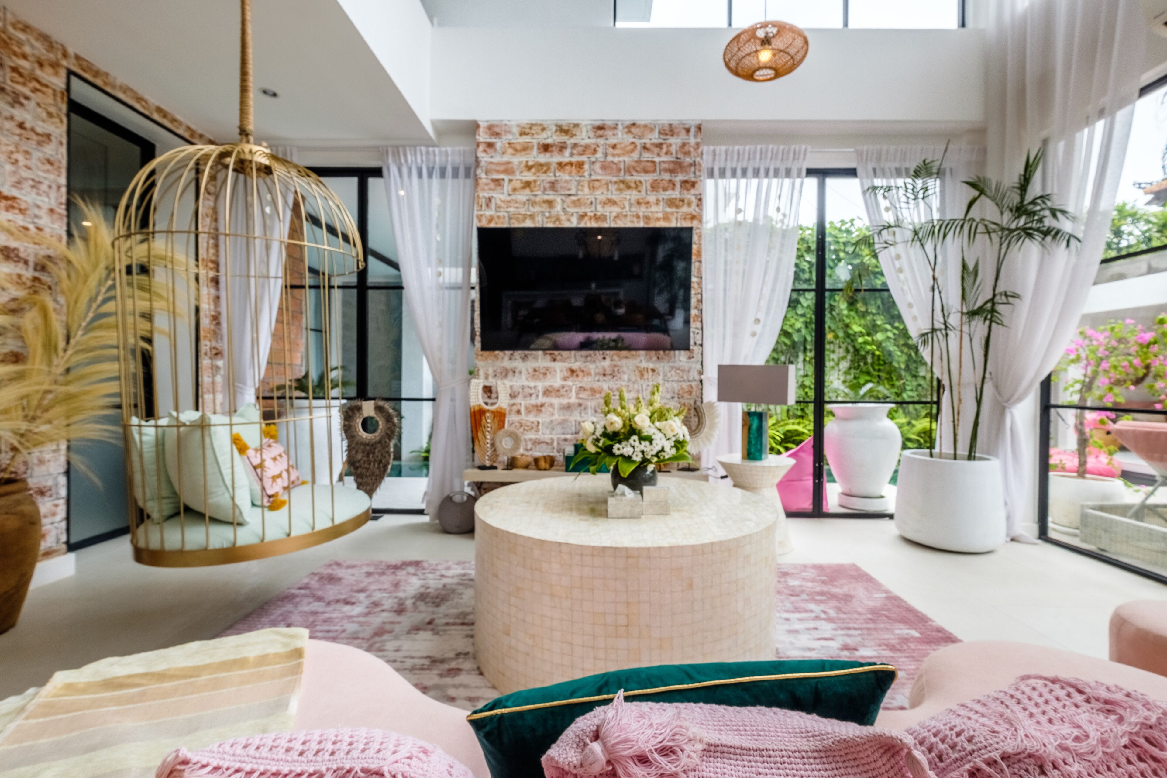 Maison Jolie Villa By Betterplace