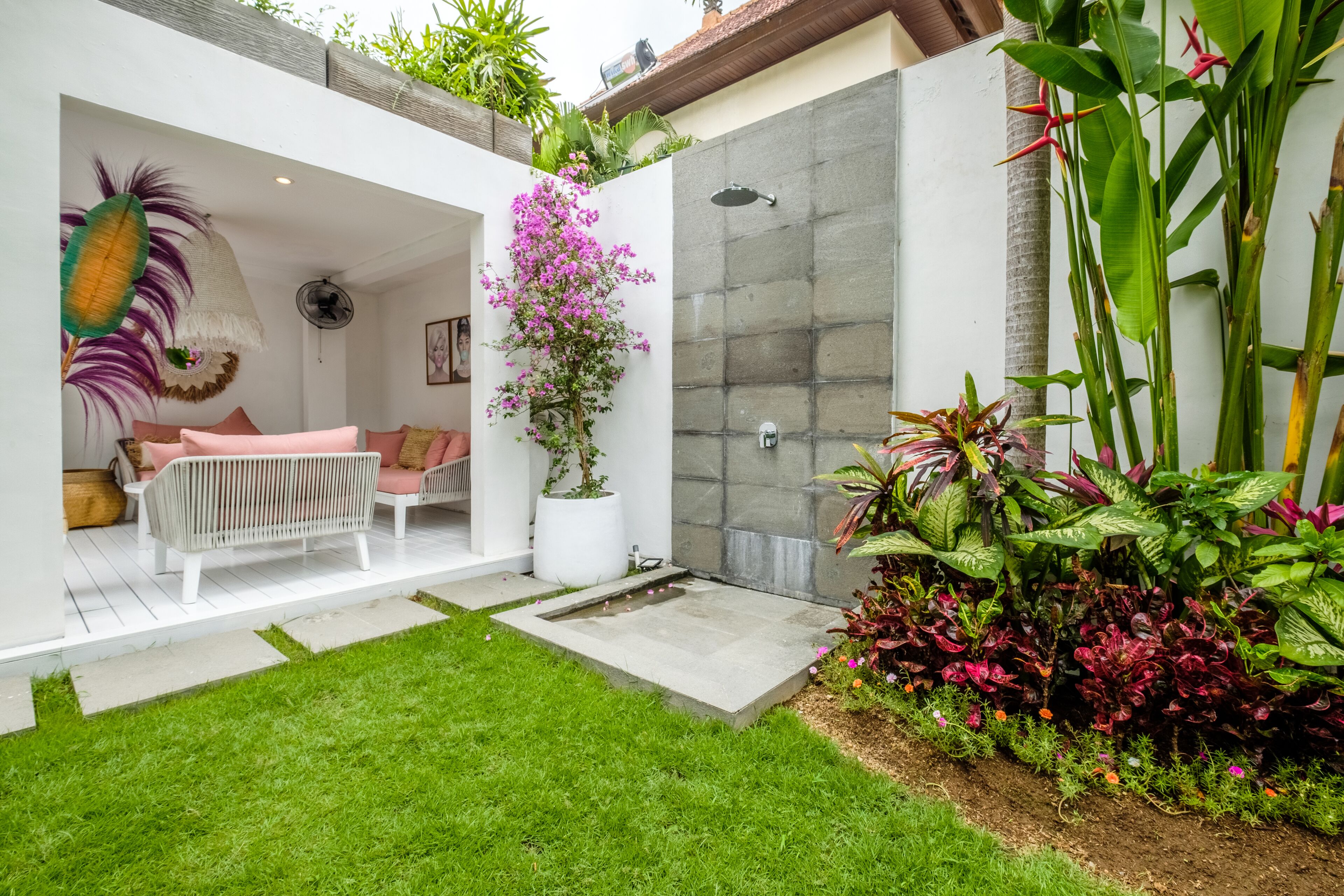 Maison Jolie Villa By Betterplace