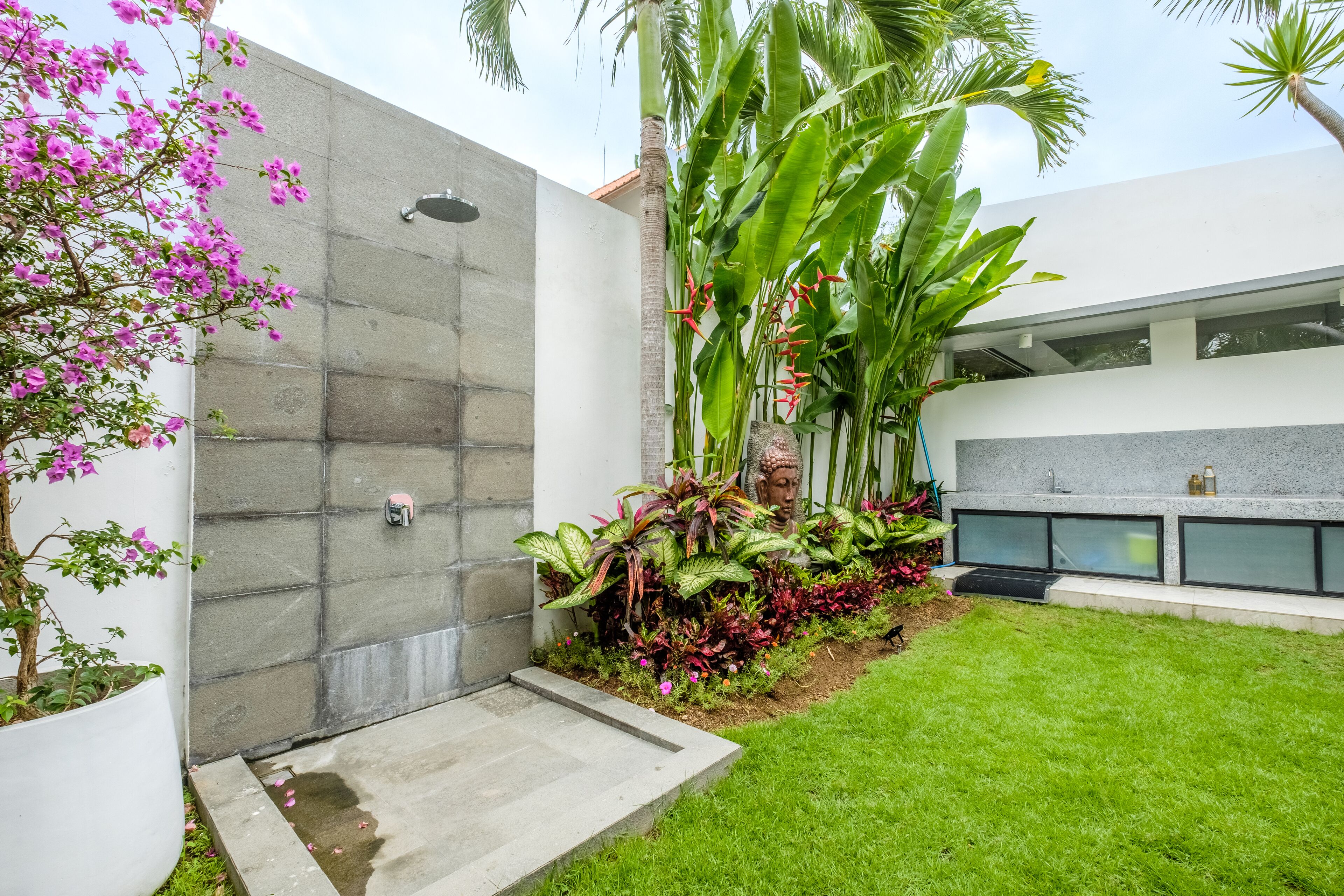 Maison Jolie Villa By Betterplace