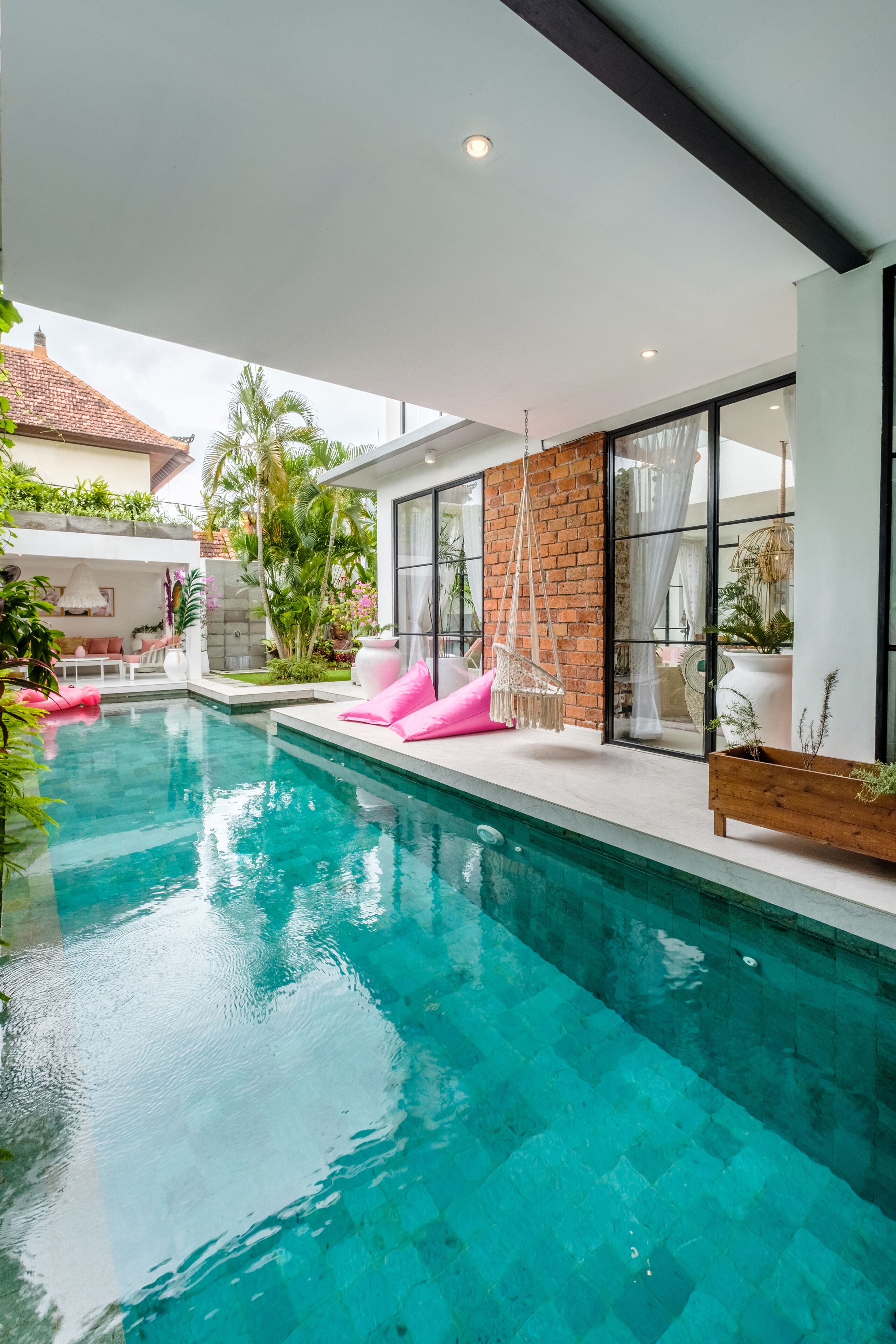 Maison Jolie Villa By Betterplace