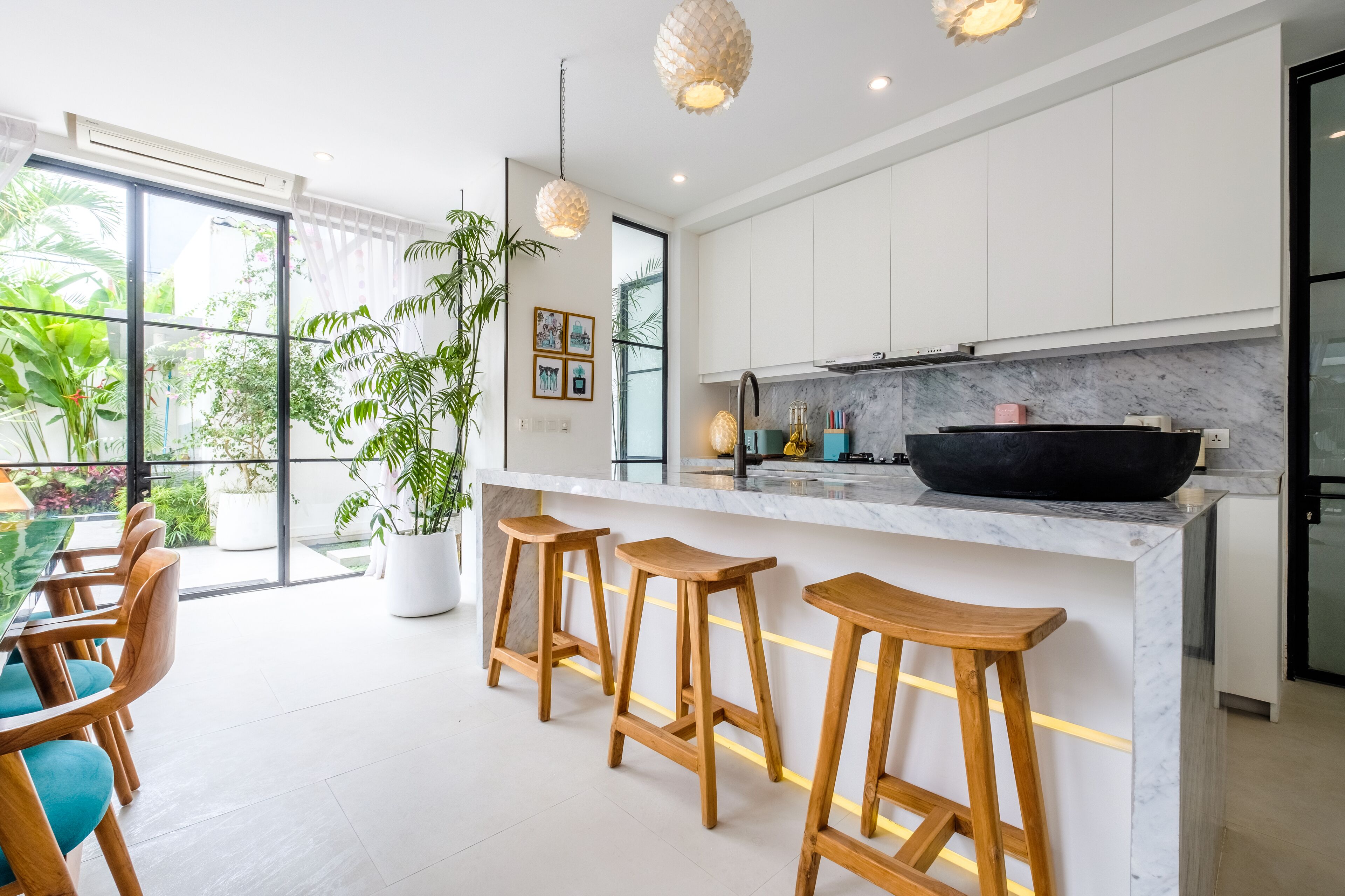 Maison Jolie Villa By Betterplace