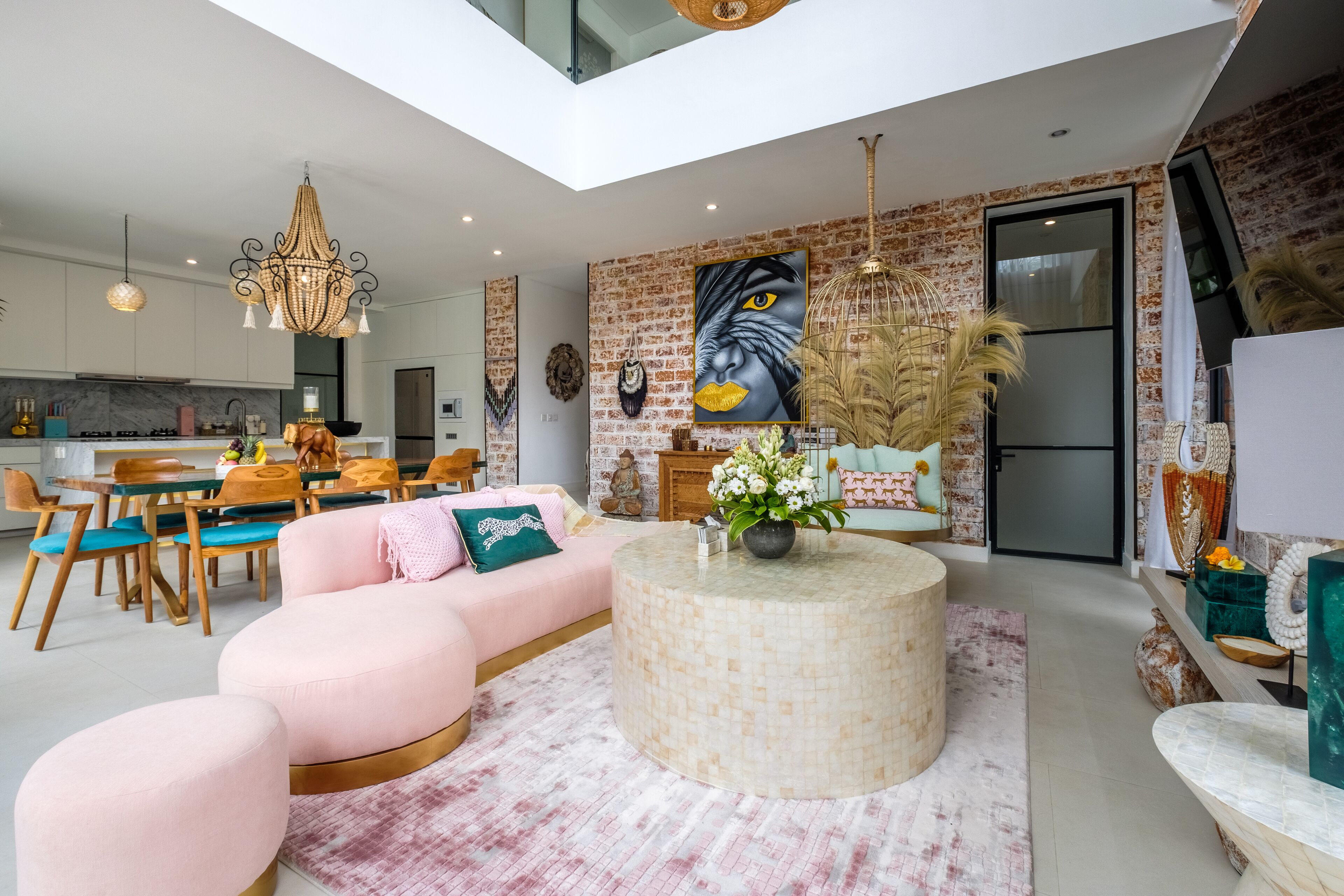 Maison Jolie Villa By Betterplace