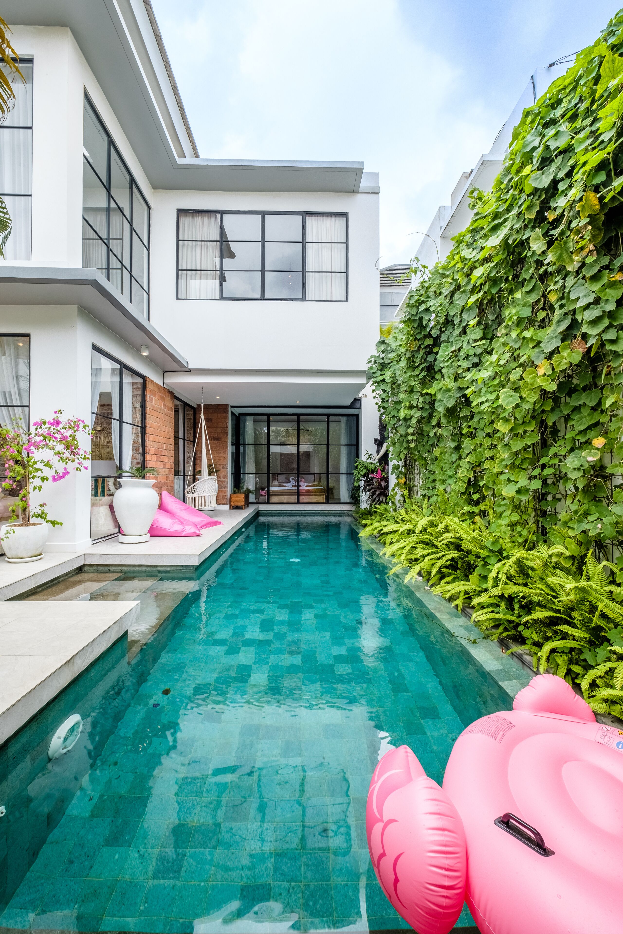 Maison Jolie Villa By Betterplace