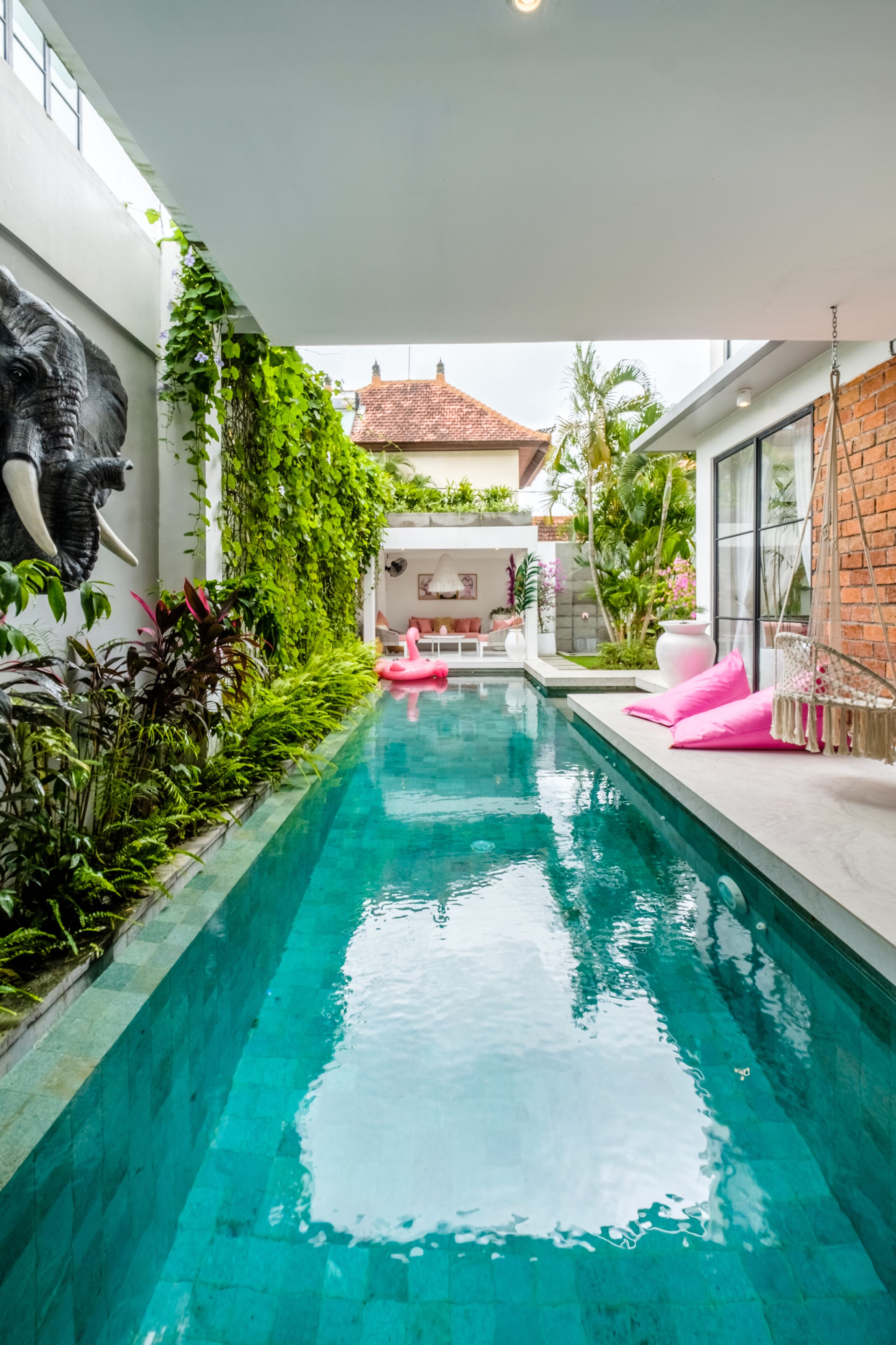 Maison Jolie Villa By Betterplace