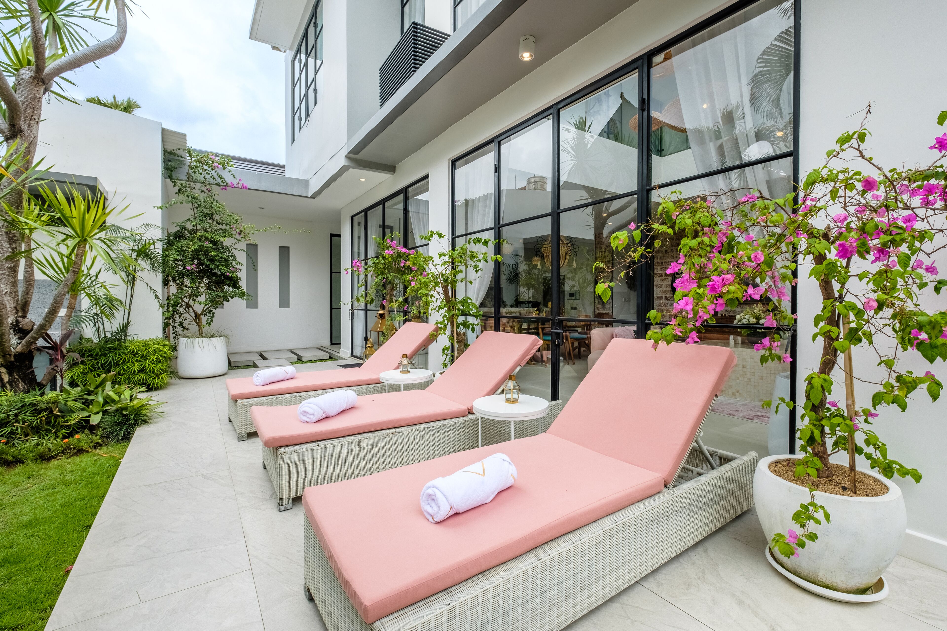 Maison Jolie Villa By Betterplace