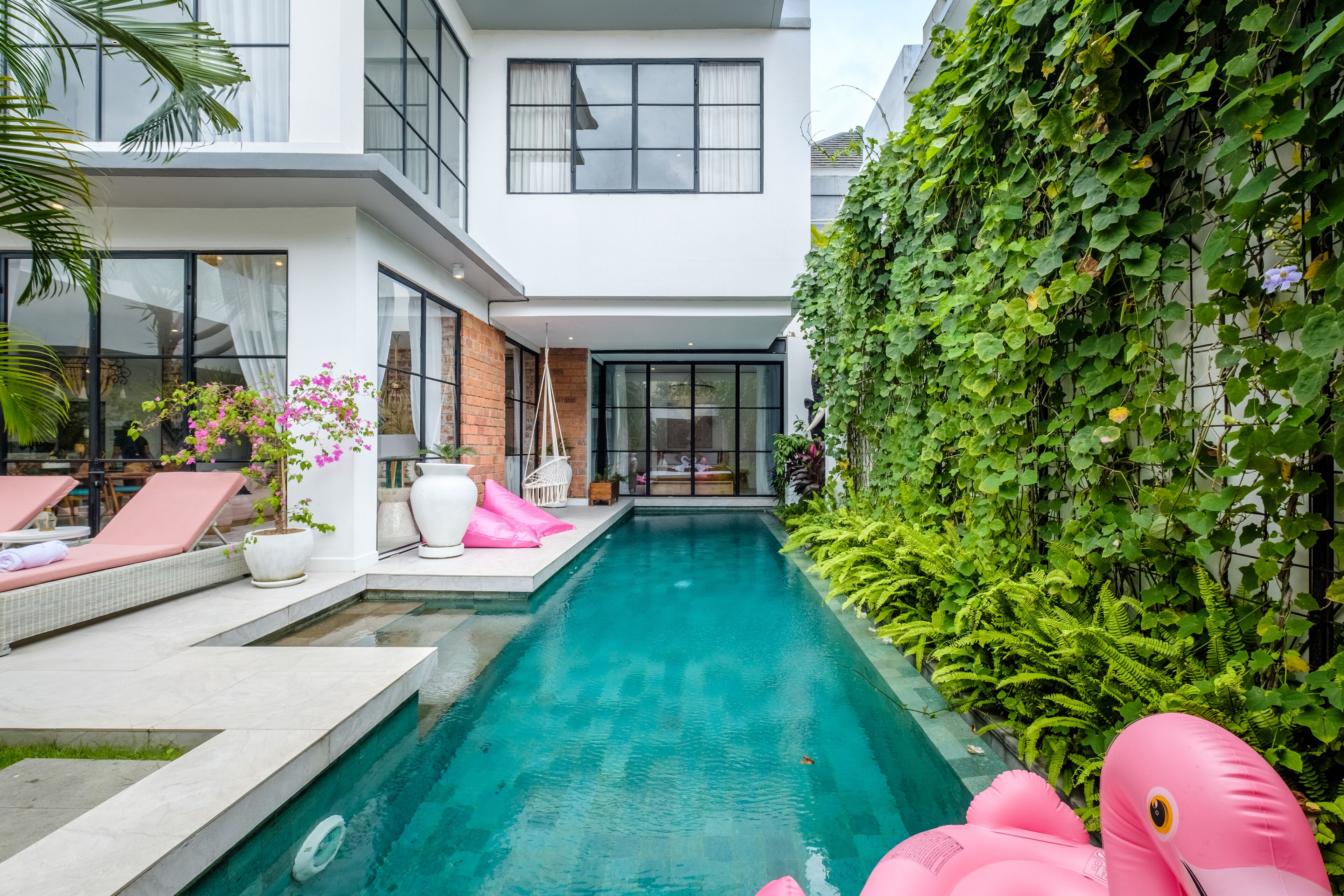 Maison Jolie Villa By Betterplace